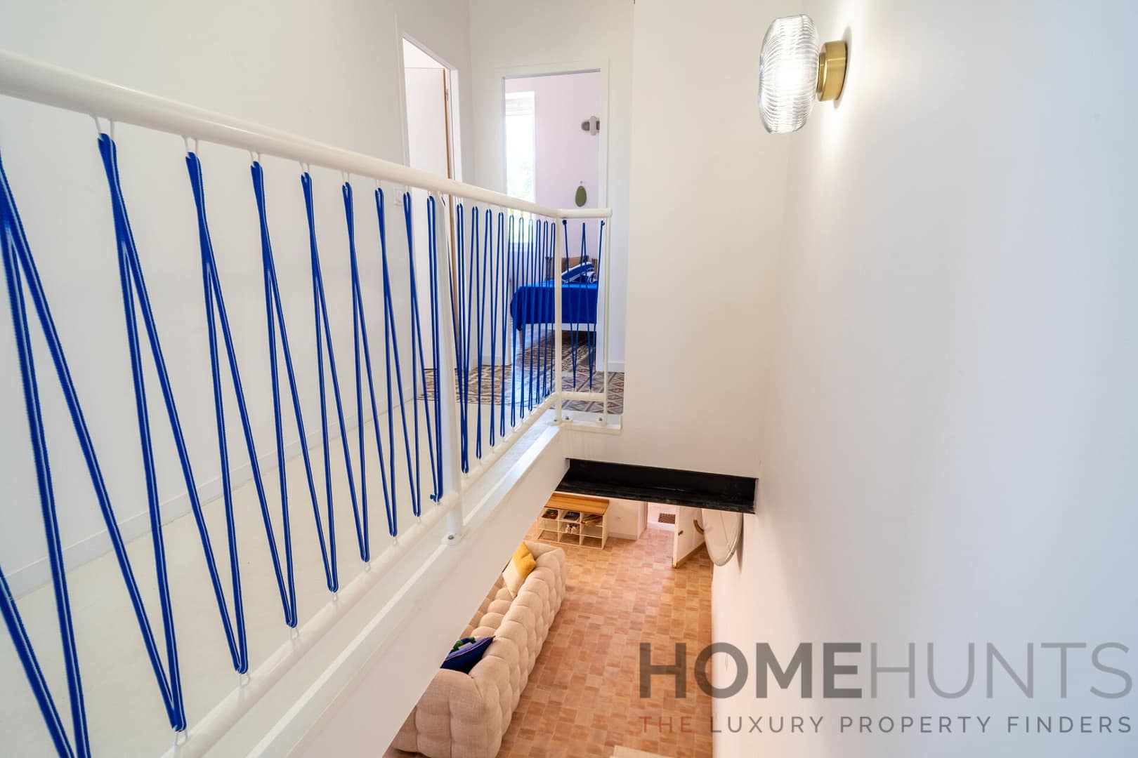 property_HH-16186885-12