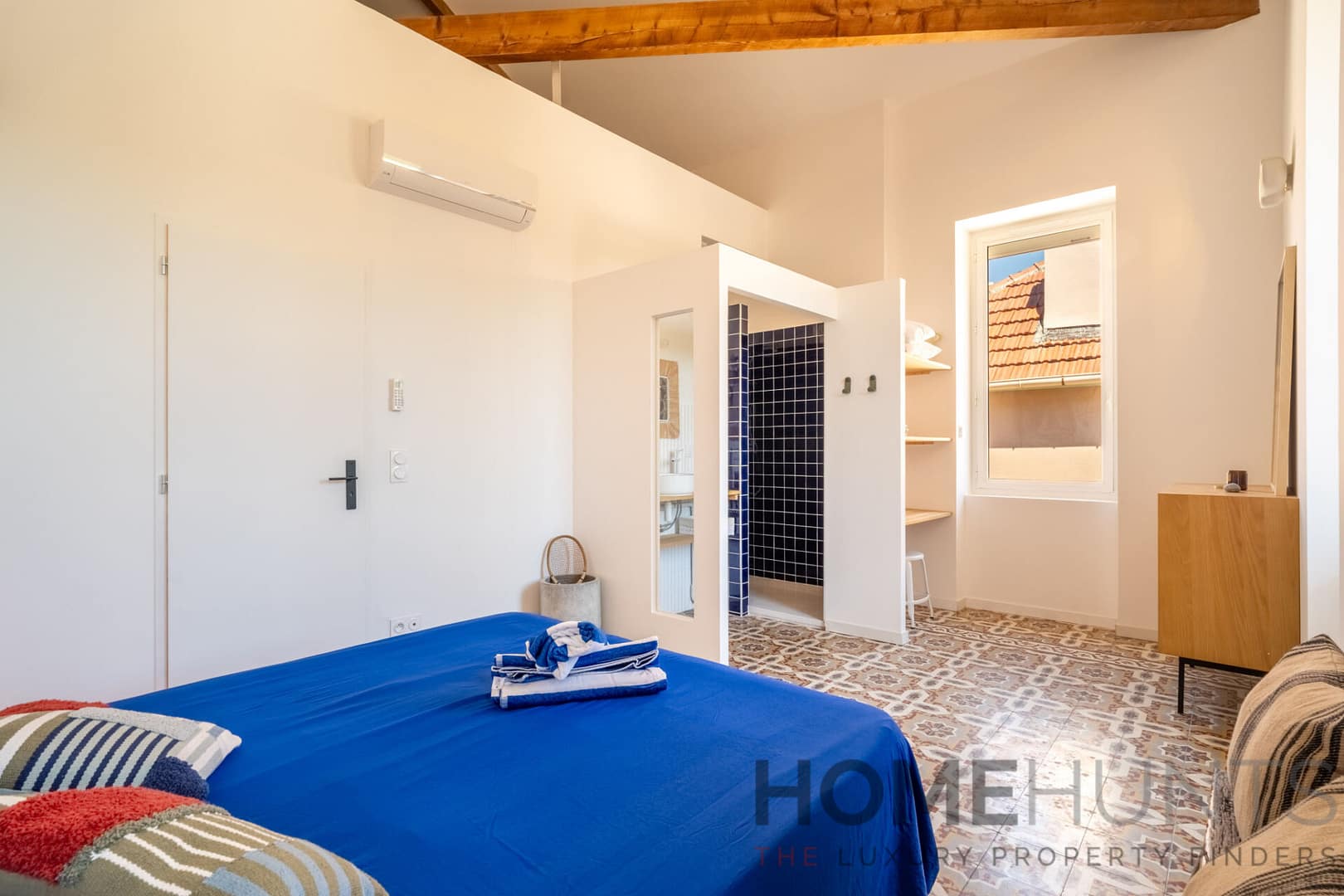property_HH-16186885-14