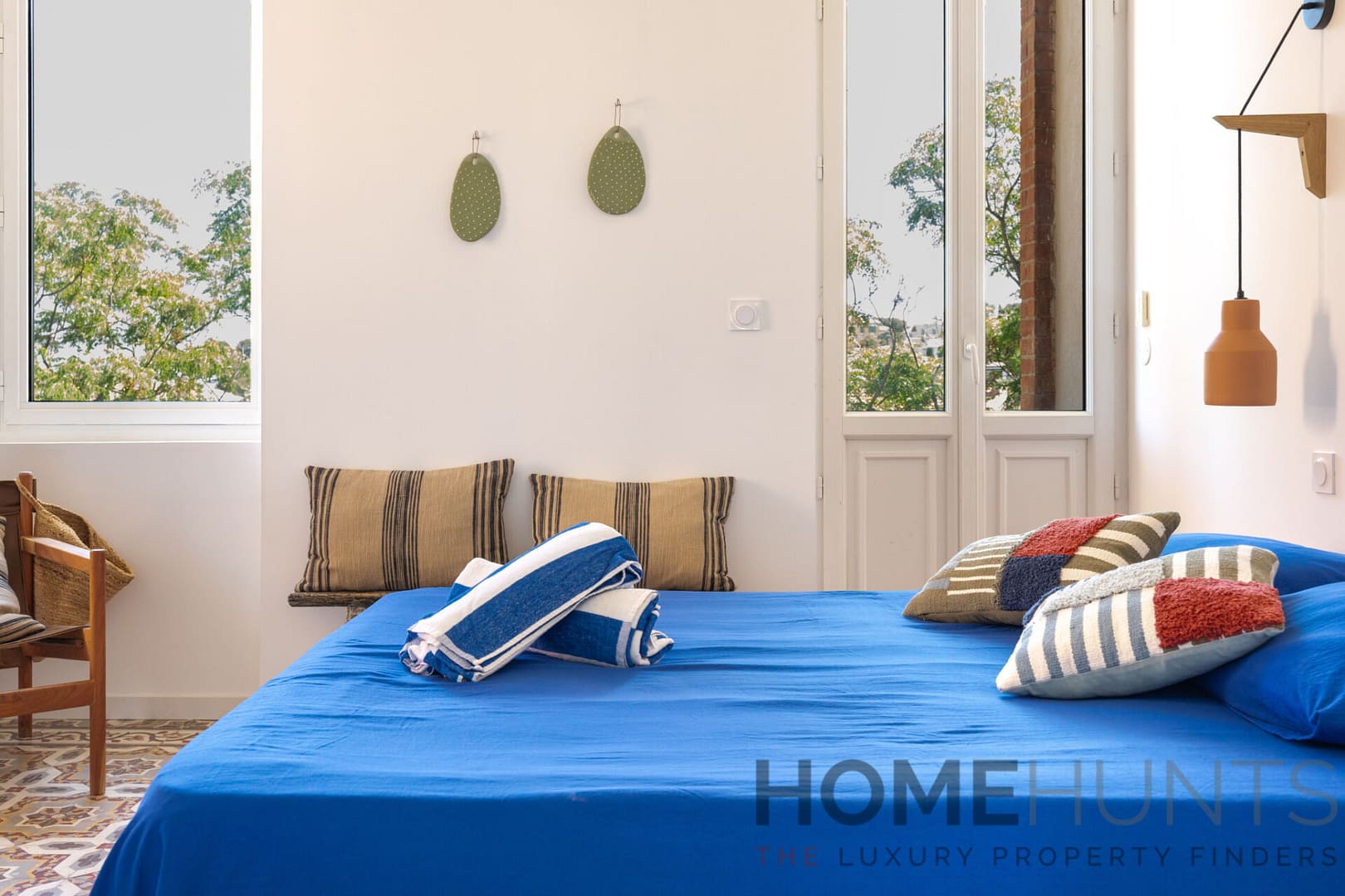 property_HH-16186885-15
