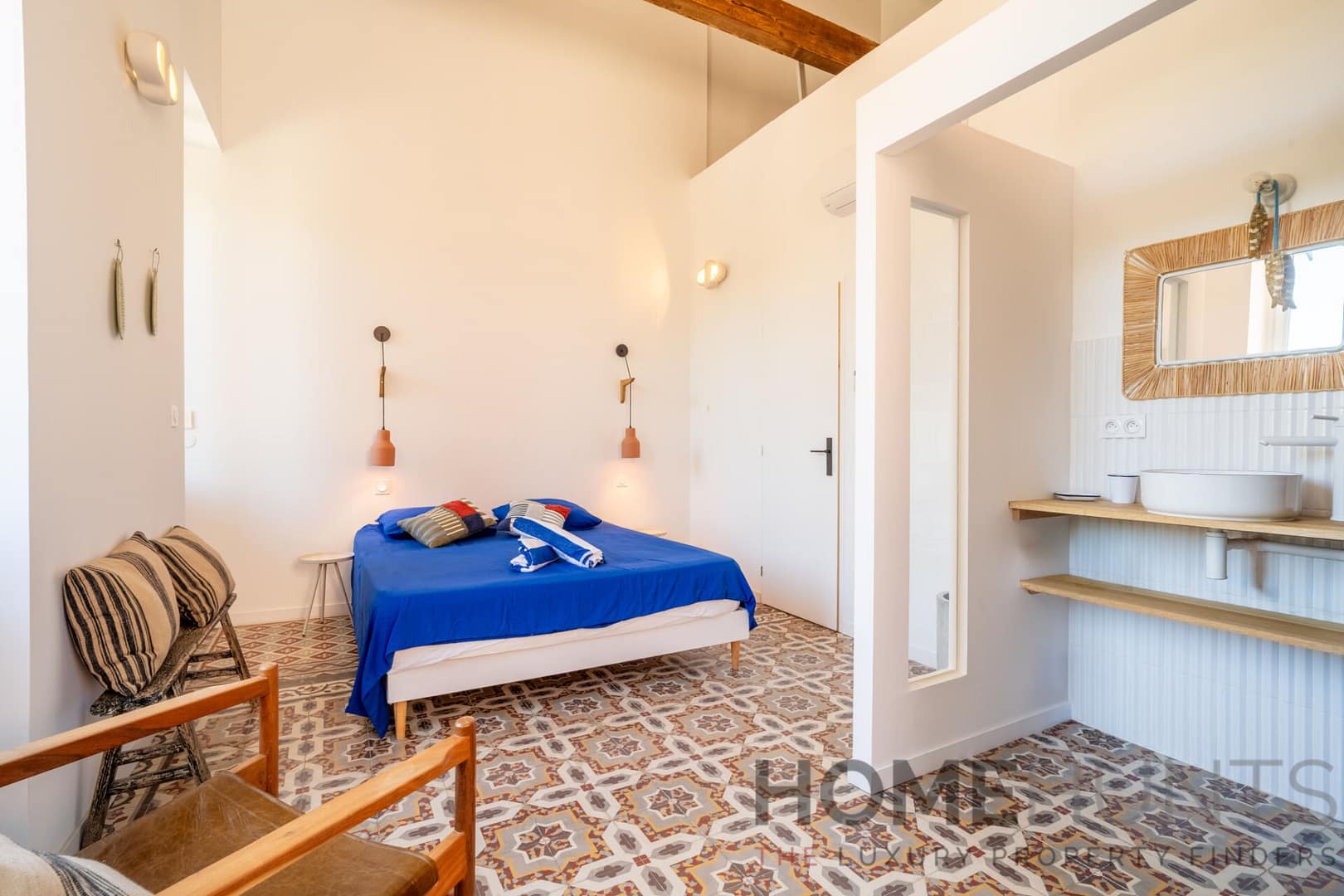 property_HH-16186885-16