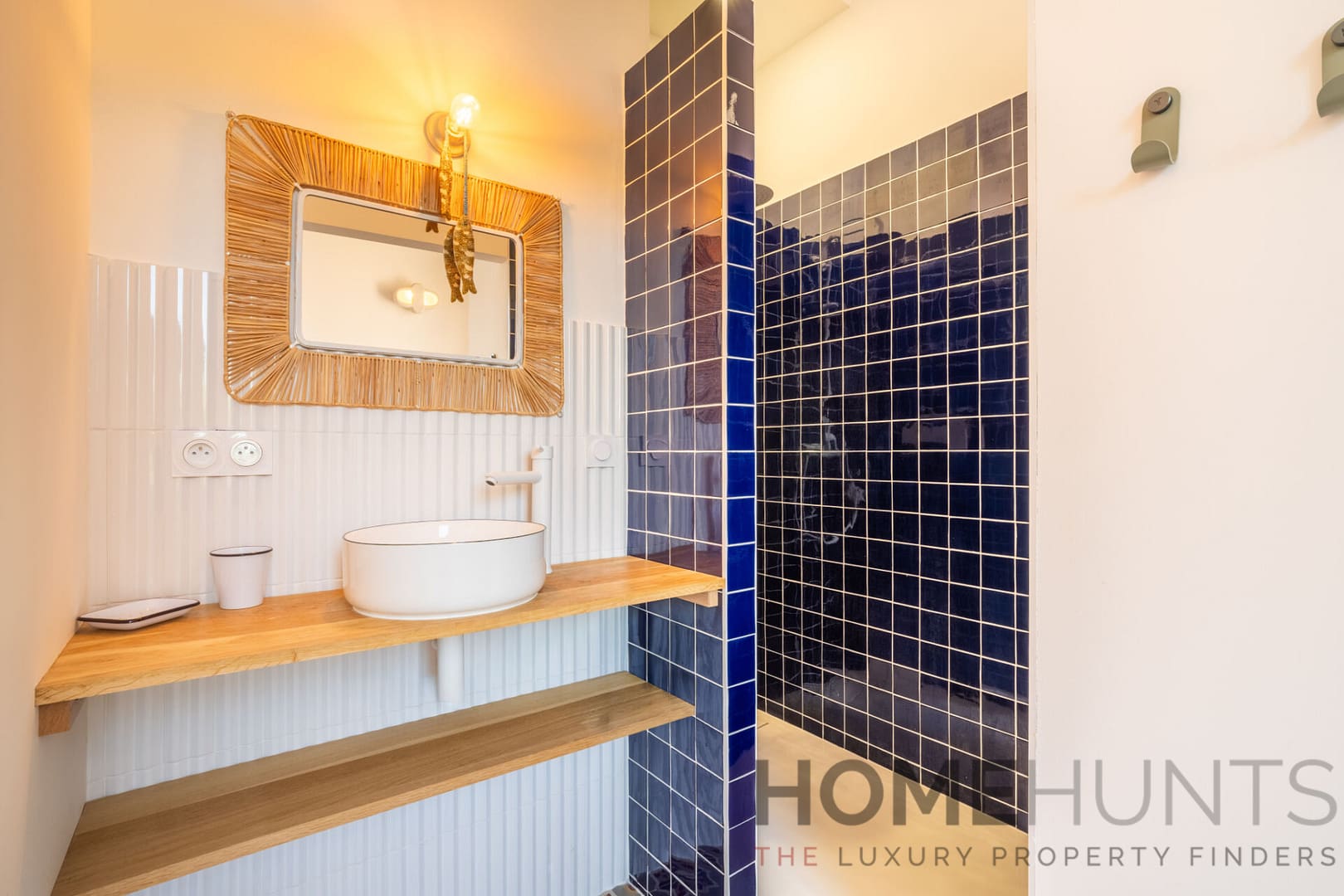 property_HH-16186885-18