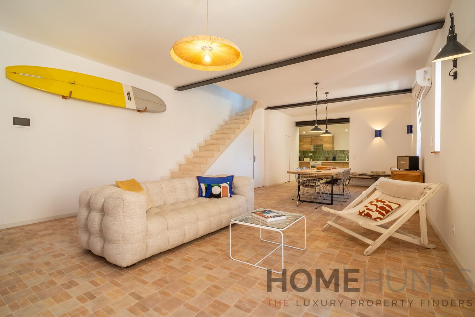 property_HH-16186885-2