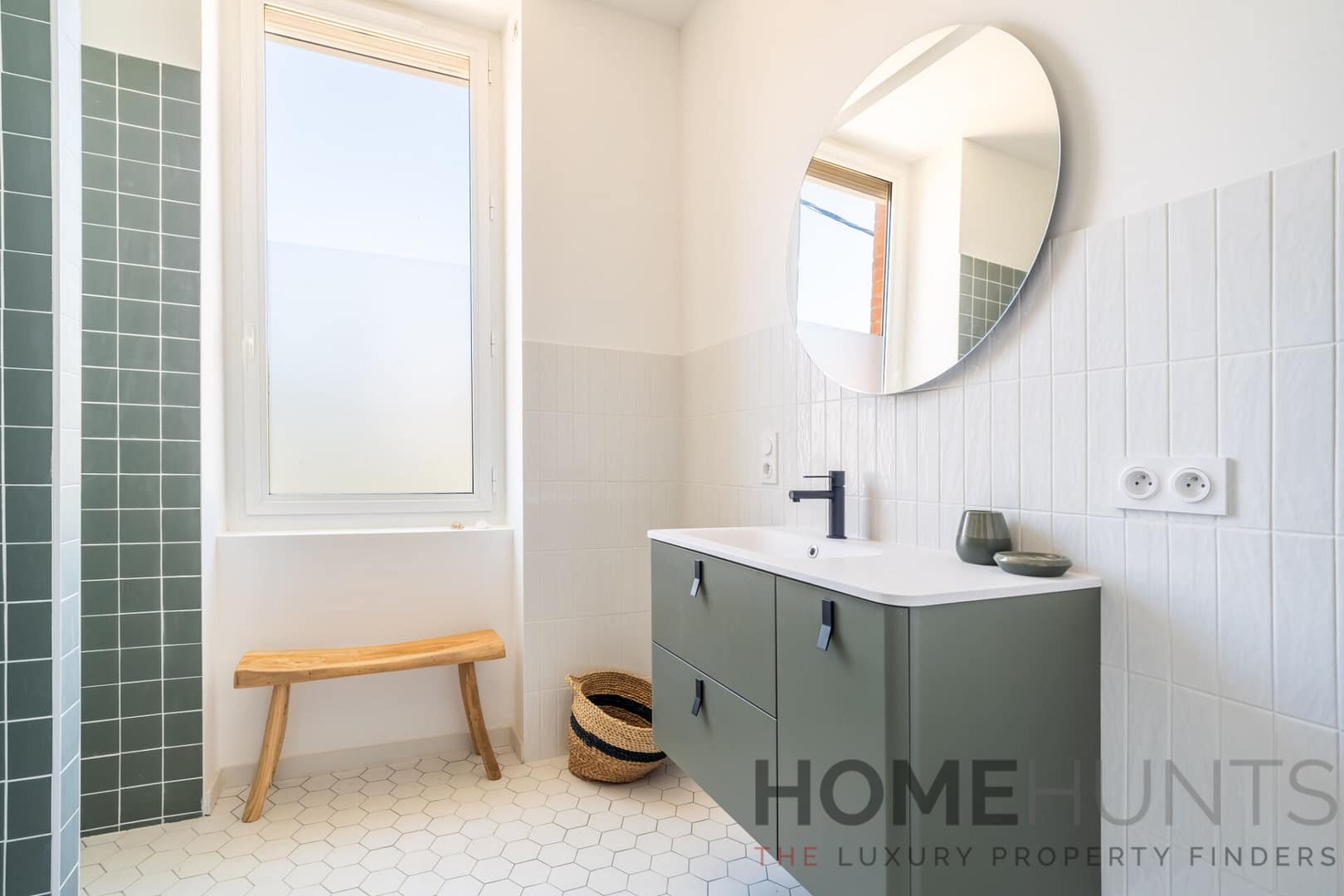property_HH-16186885-21