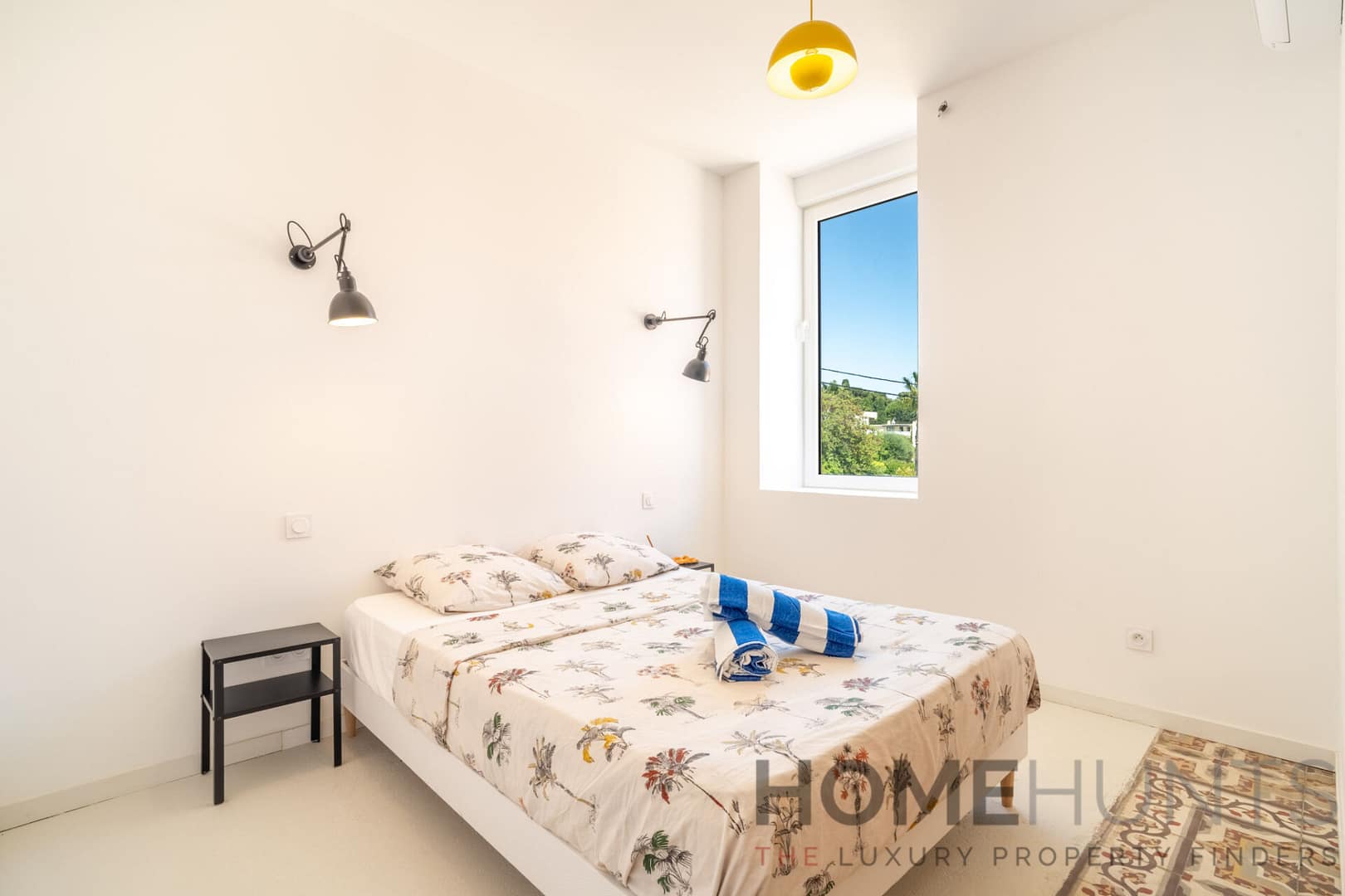 property_HH-16186885-22