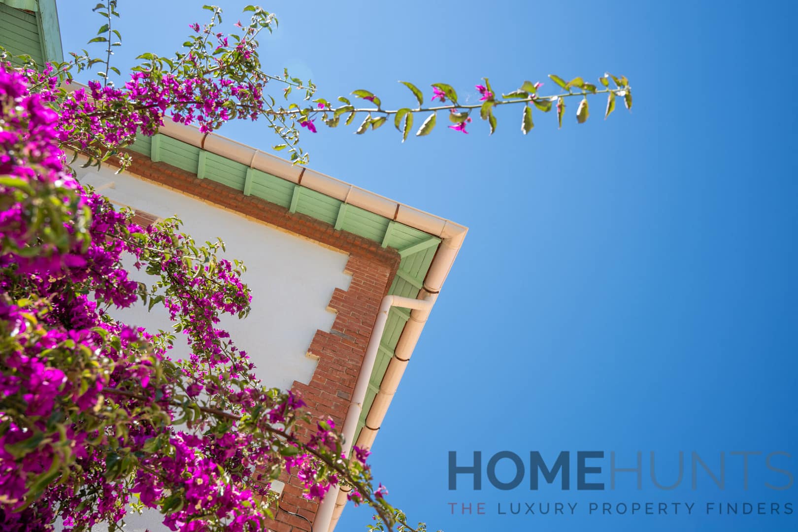 property_HH-16186885-24