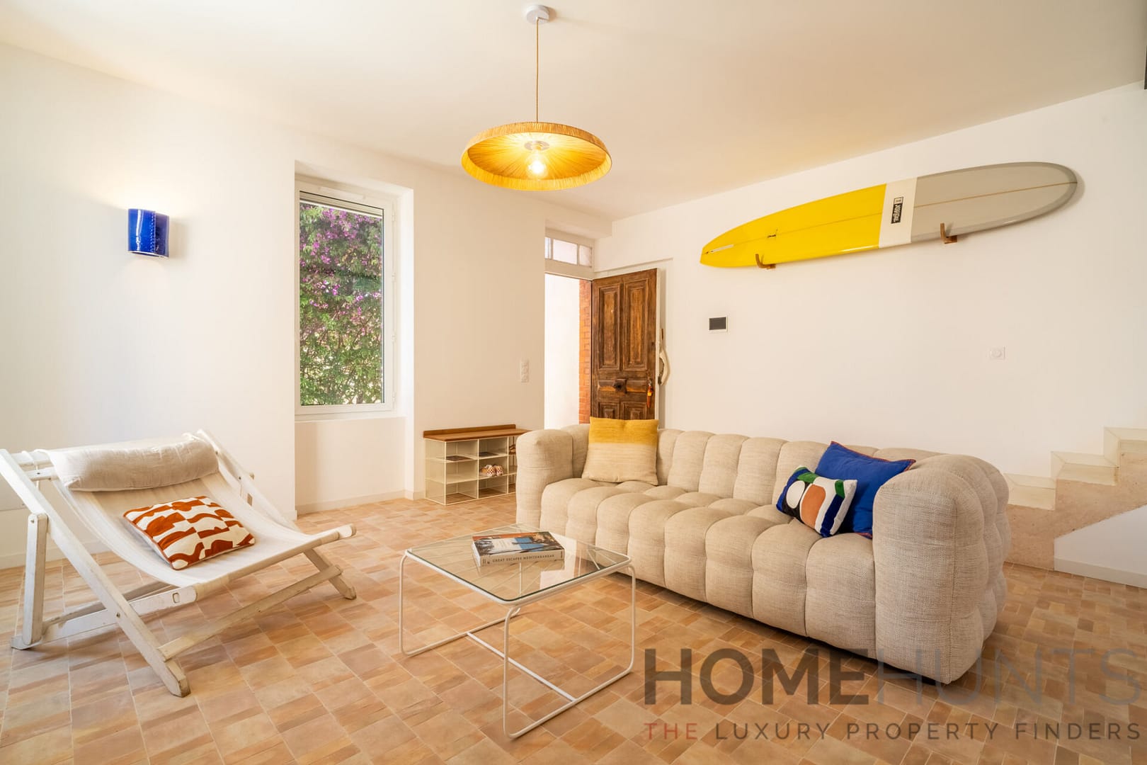 property_HH-16186885-3