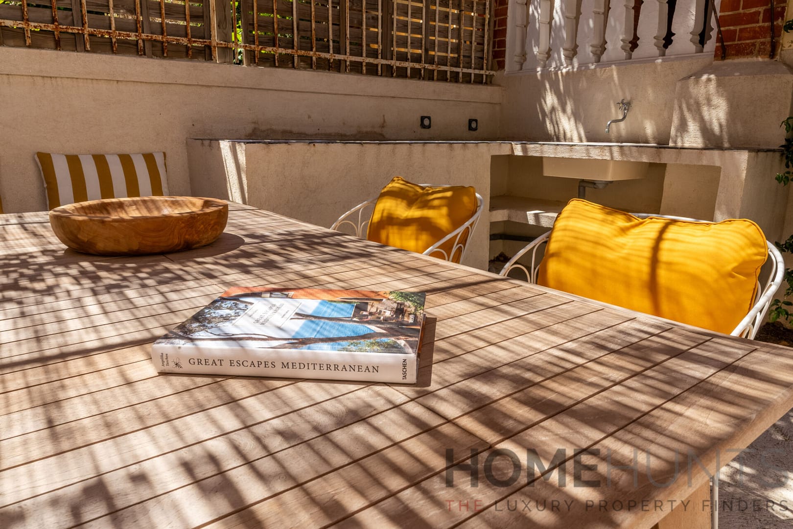 property_HH-16186885-5