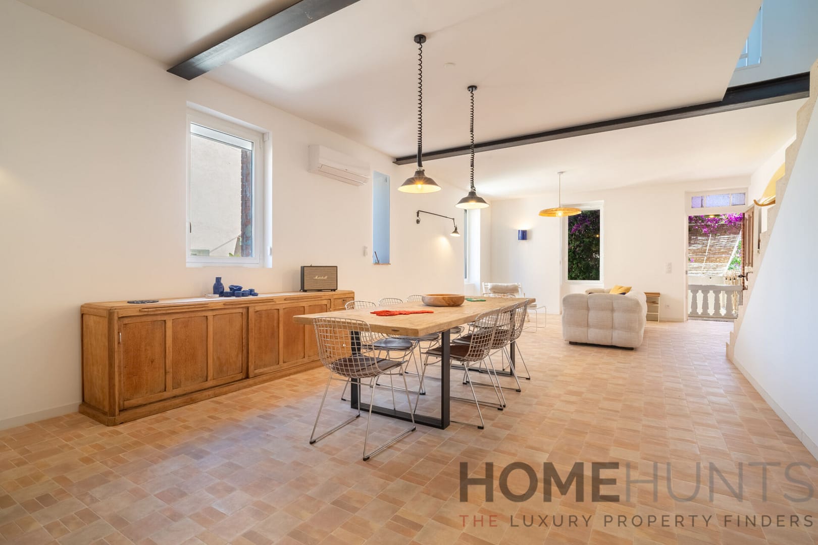 property_HH-16186885-6