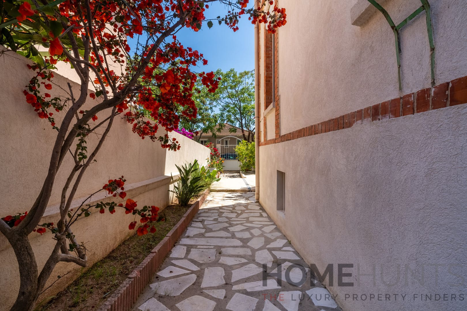 property_HH-16186885-7