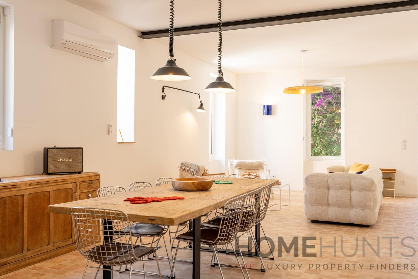 property_HH-16186885-8