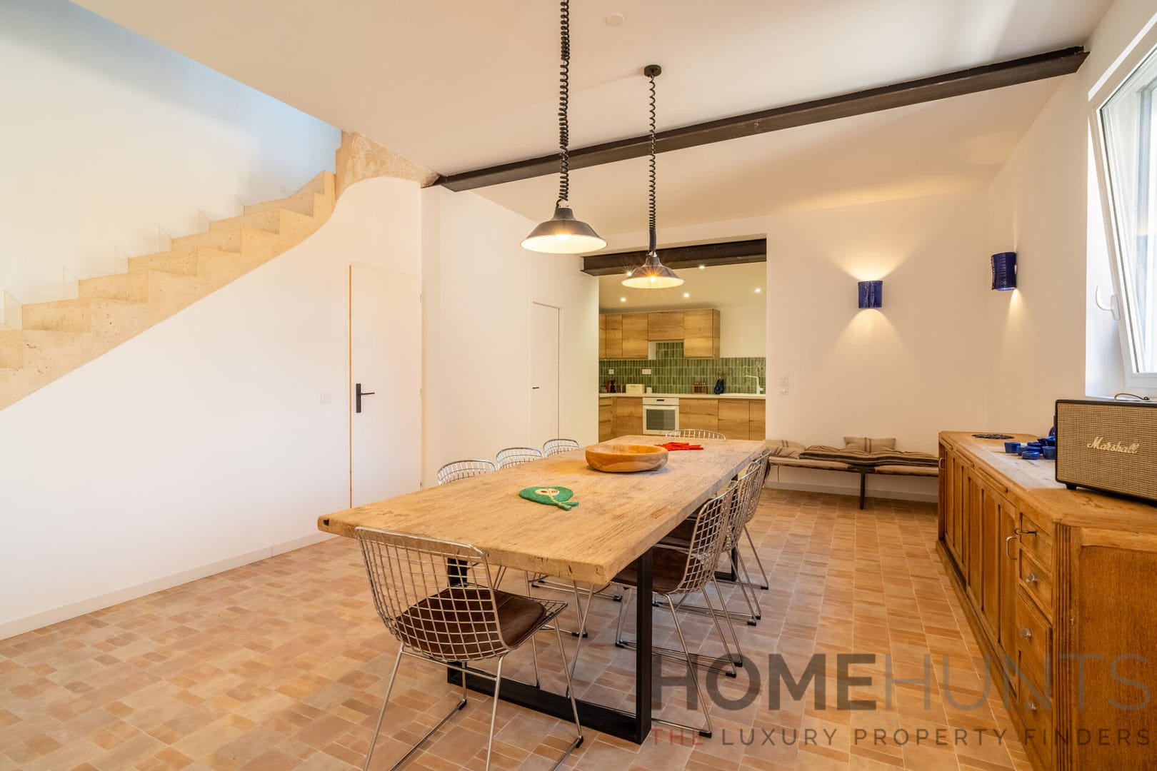 property_HH-16186885-9