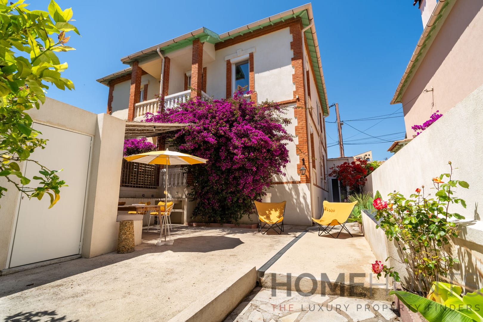 property_HH-16186885