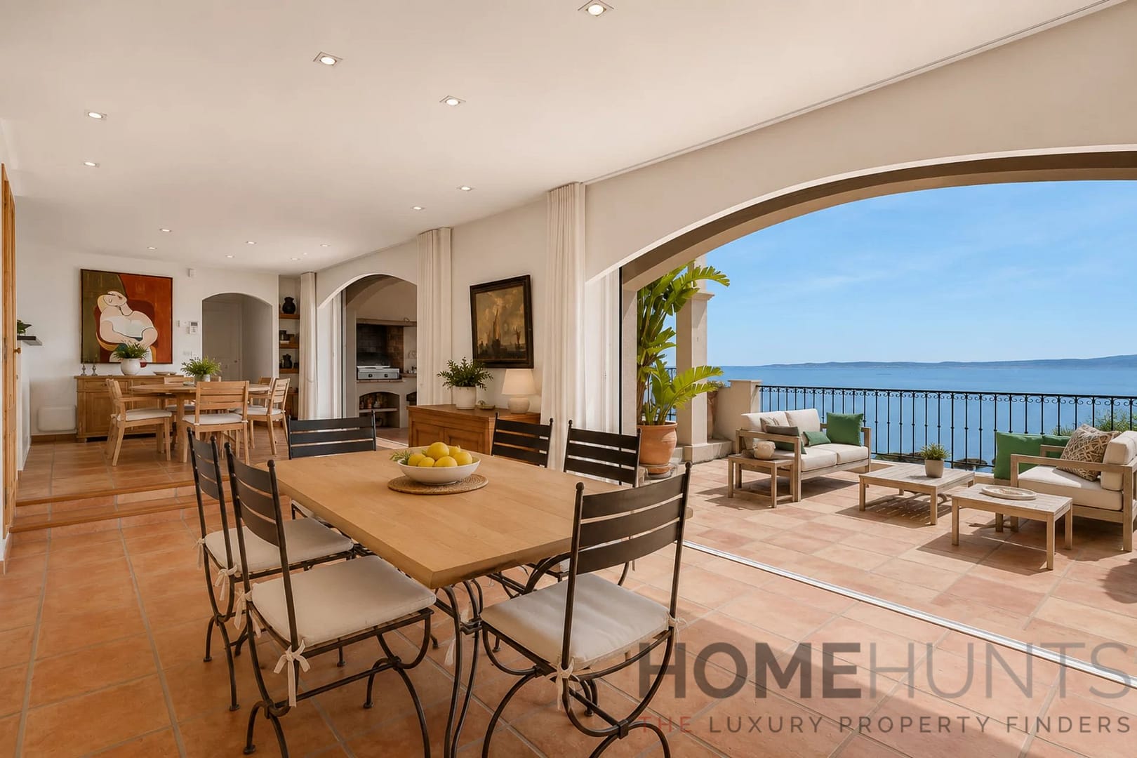 property_HH-16187658-7