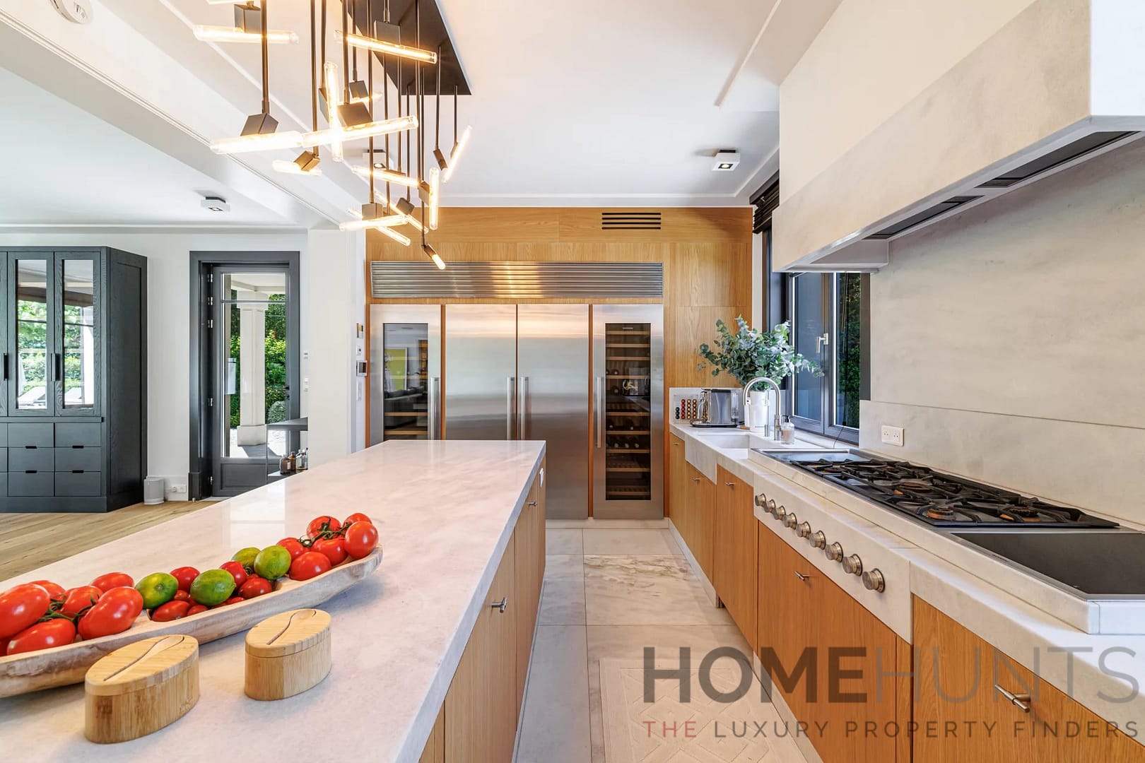 property_HH-16188040-10