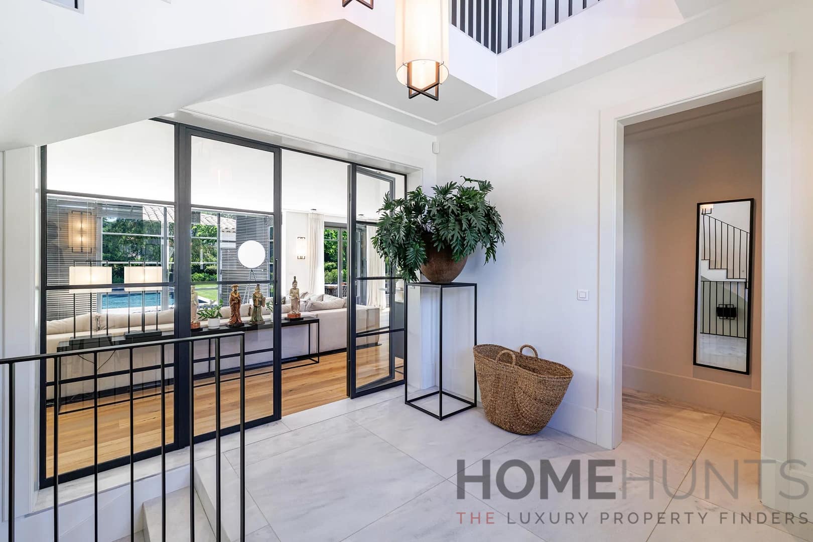 property_HH-16188040-11