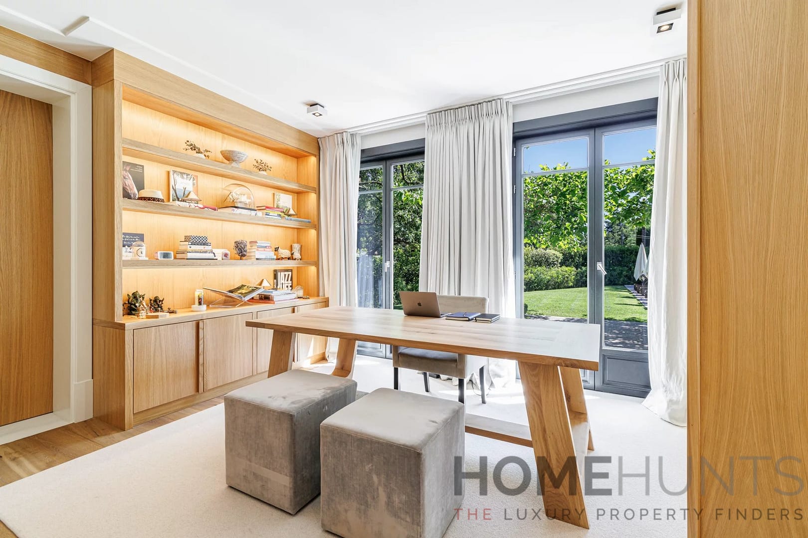 property_HH-16188040-12