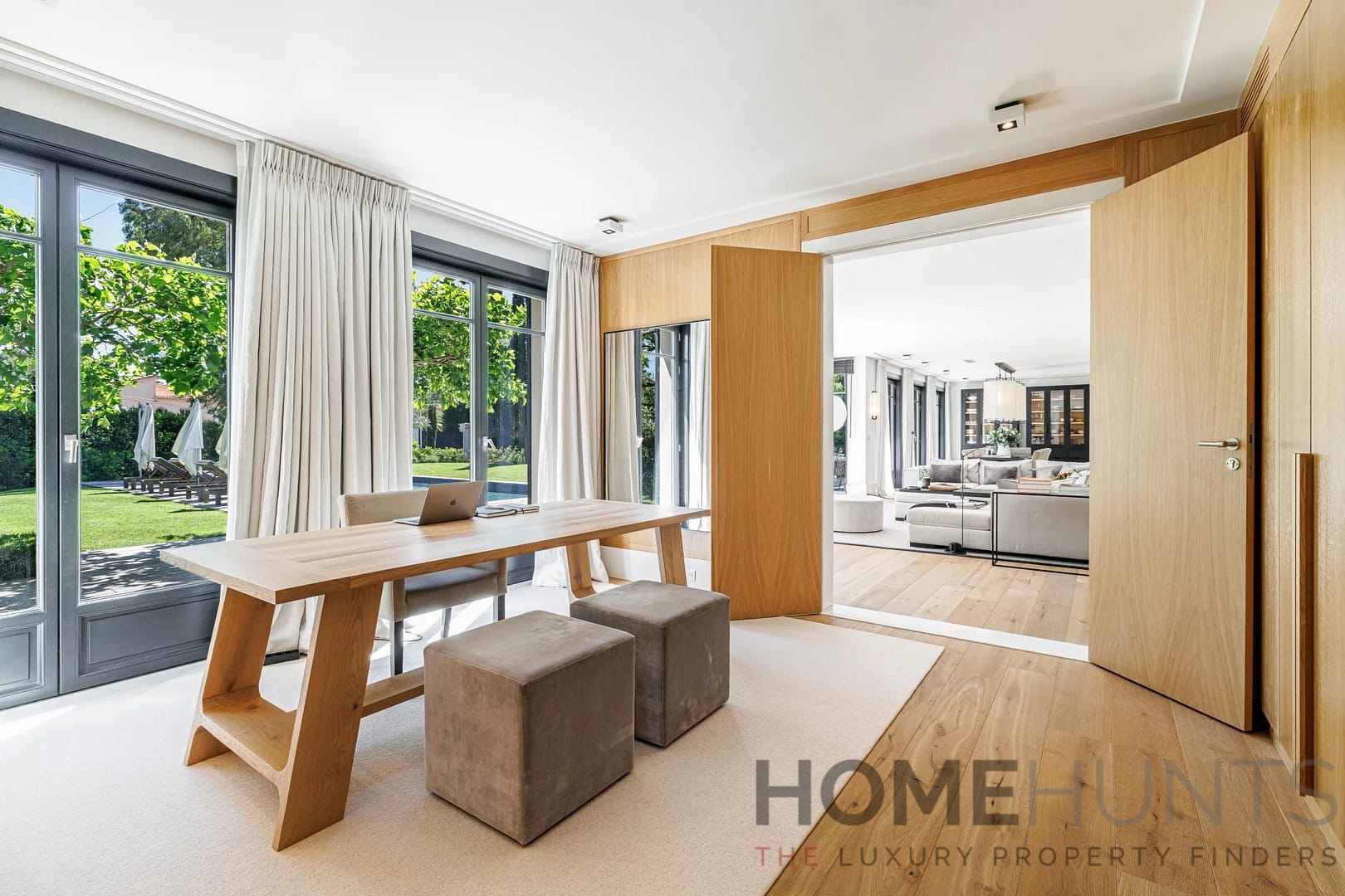 property_HH-16188040-13