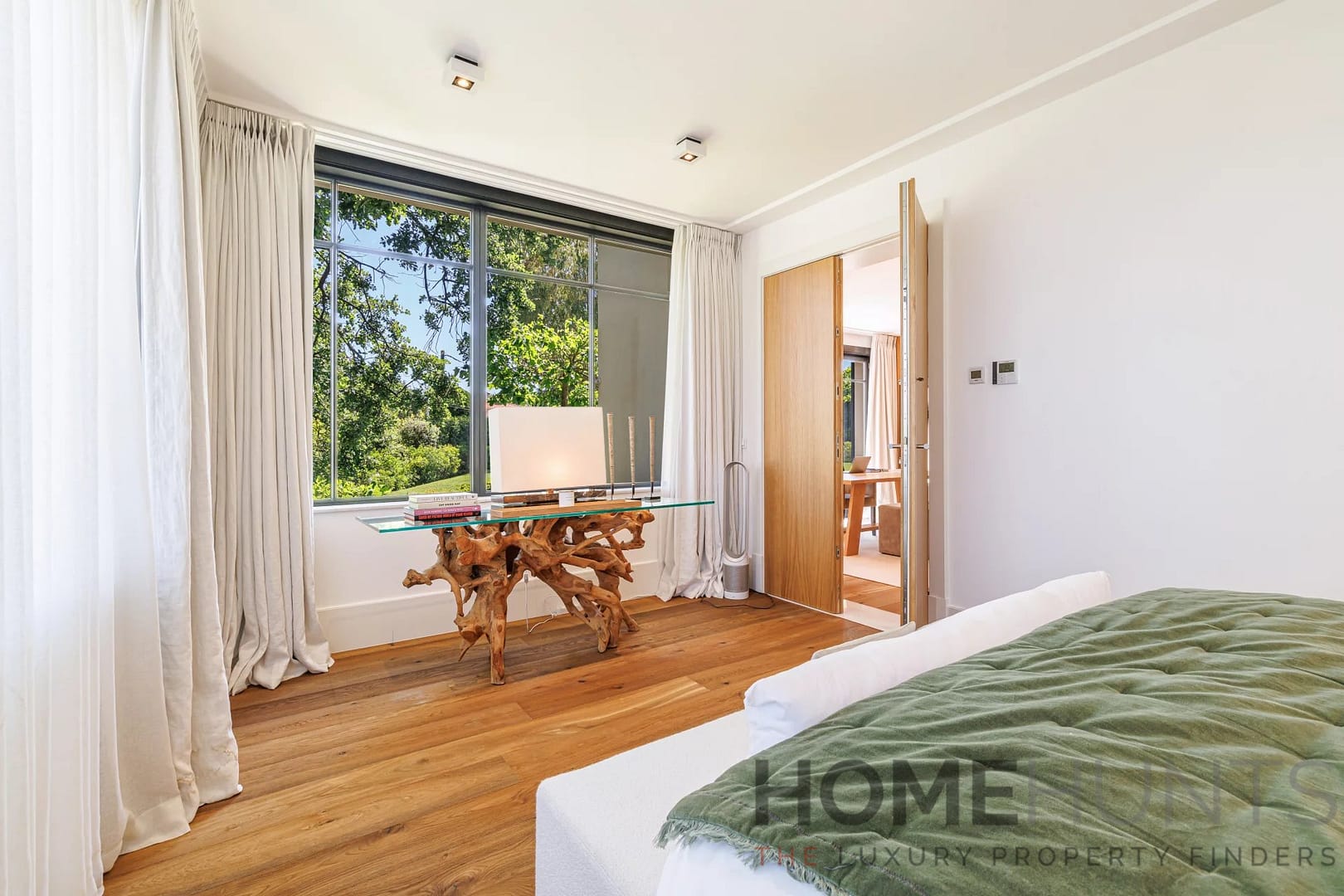 property_HH-16188040-14