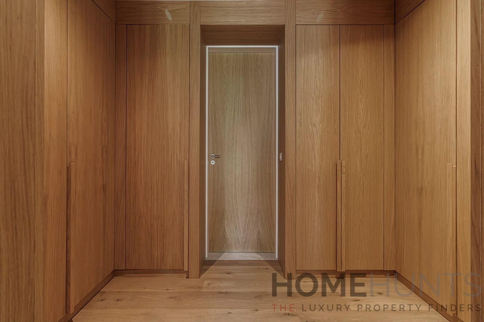 property_HH-16188040-15