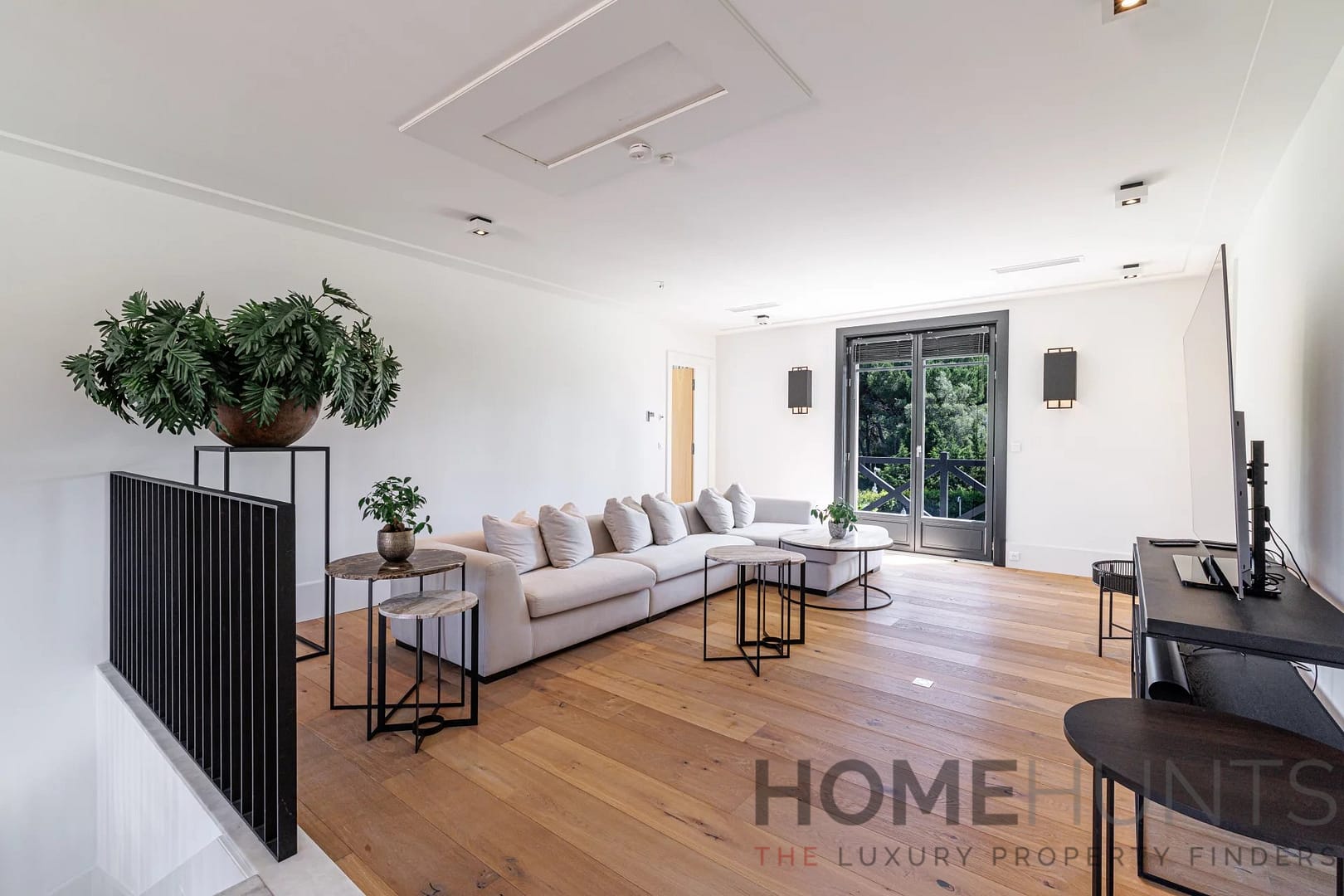 property_HH-16188040-16