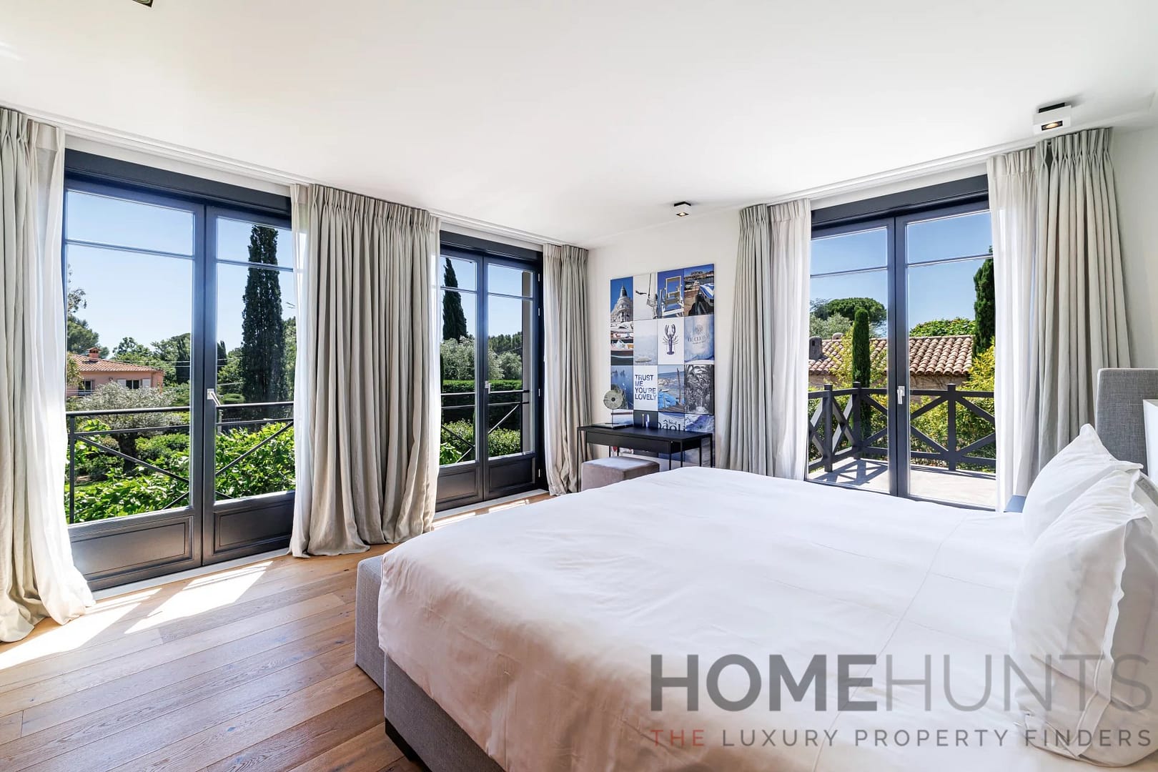 property_HH-16188040-17