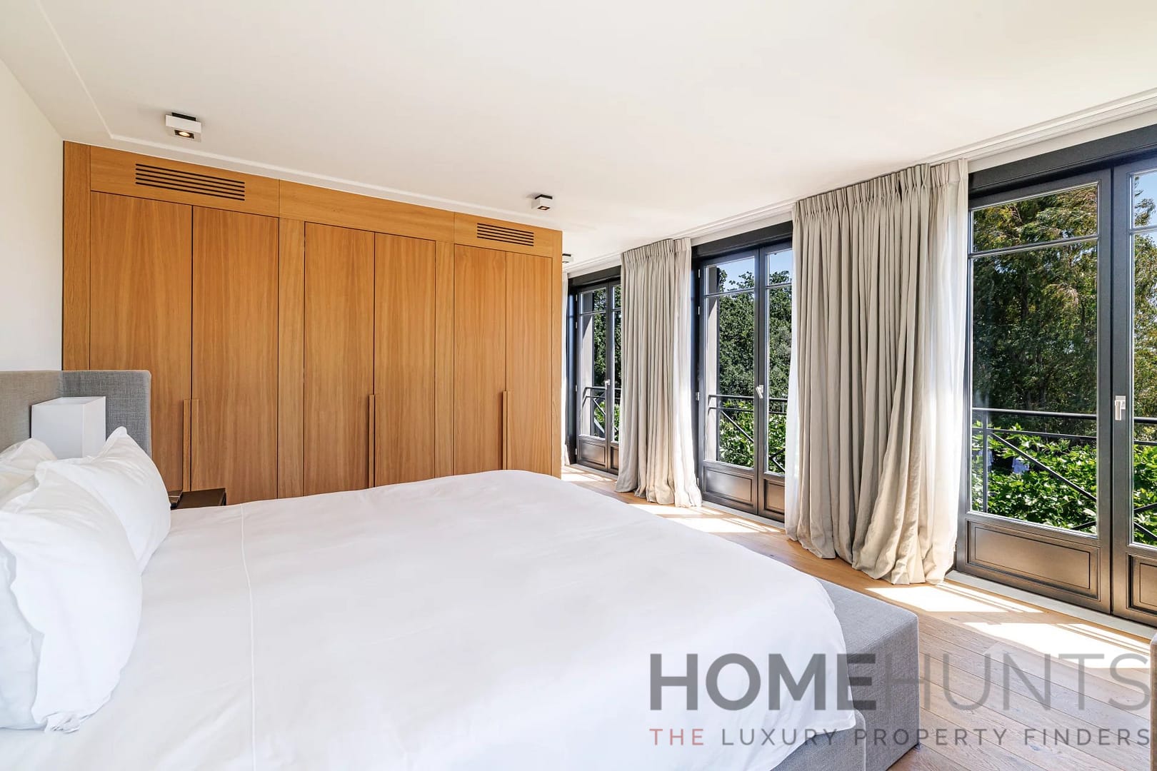 property_HH-16188040-18