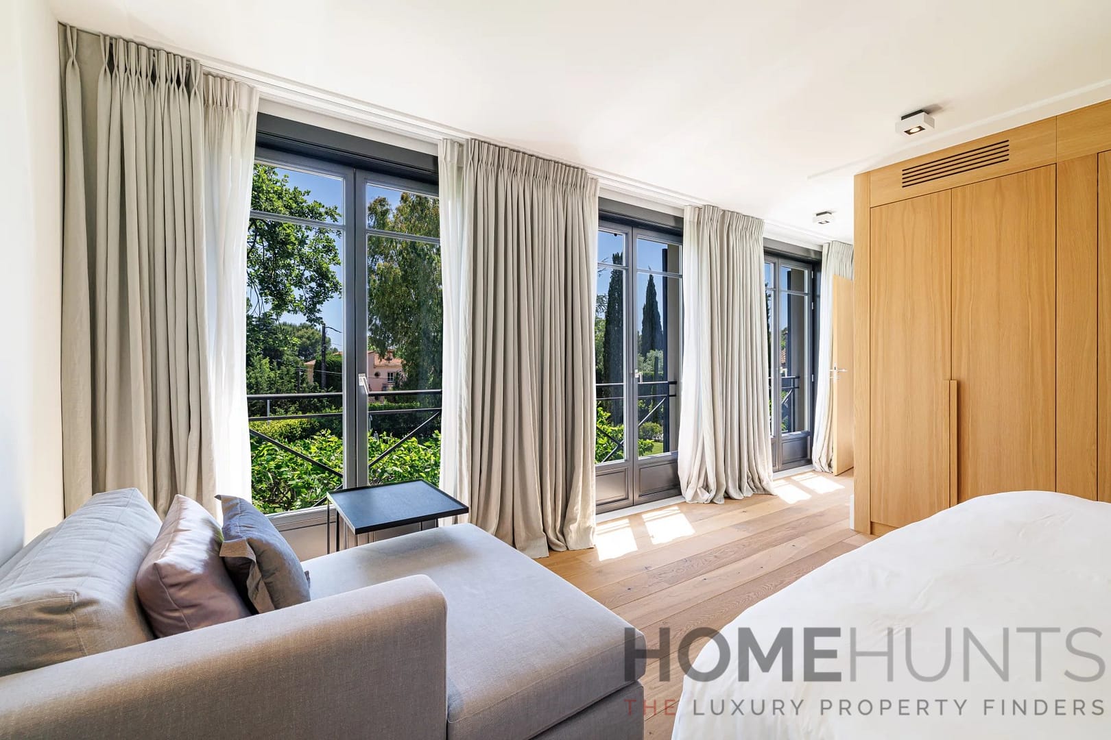 property_HH-16188040-20