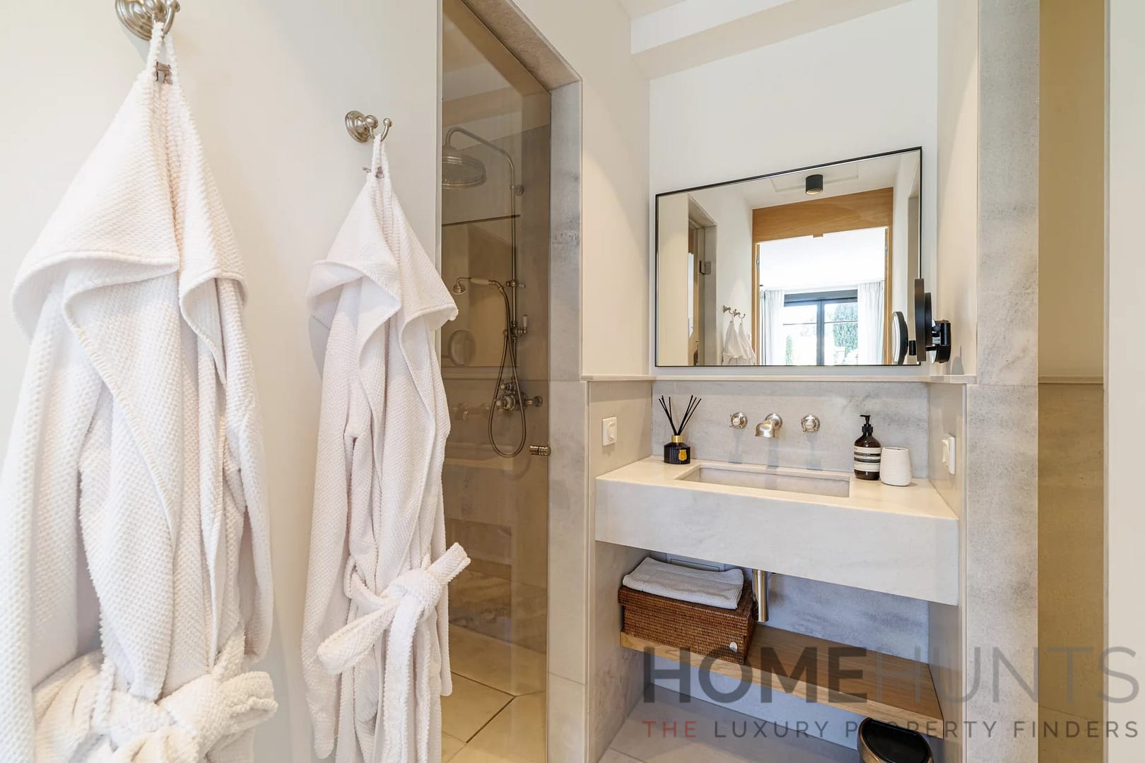 property_HH-16188040-21