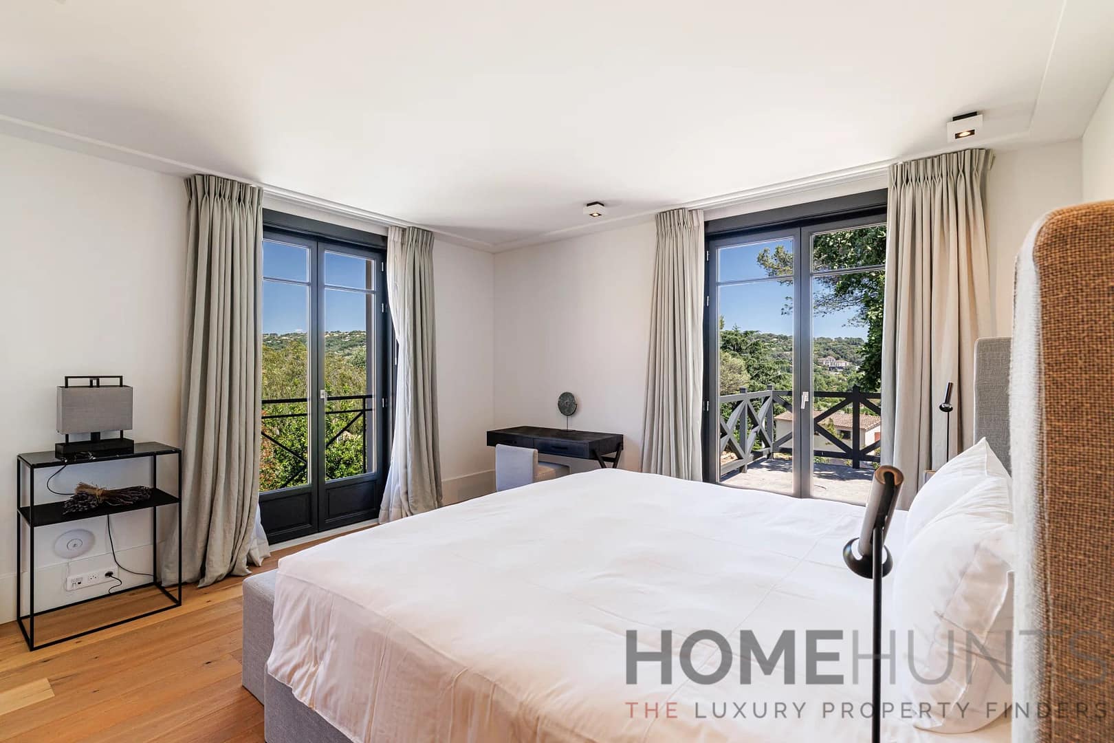 property_HH-16188040-22