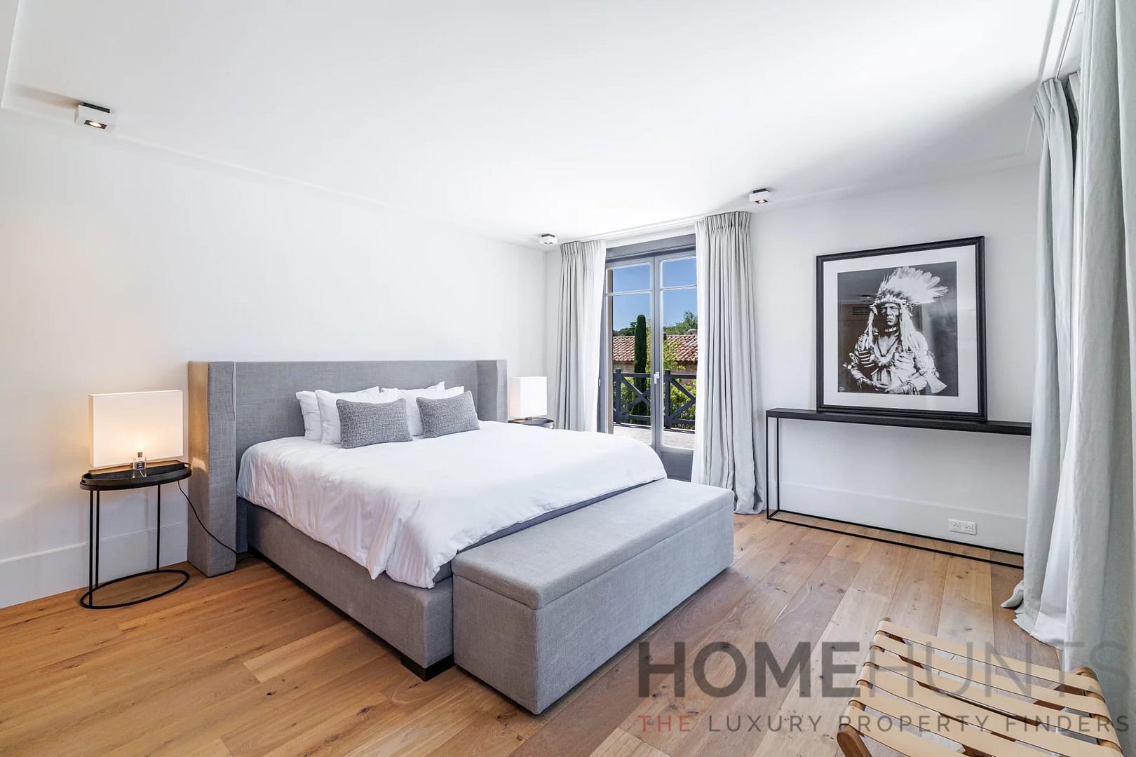 property_HH-16188040-23