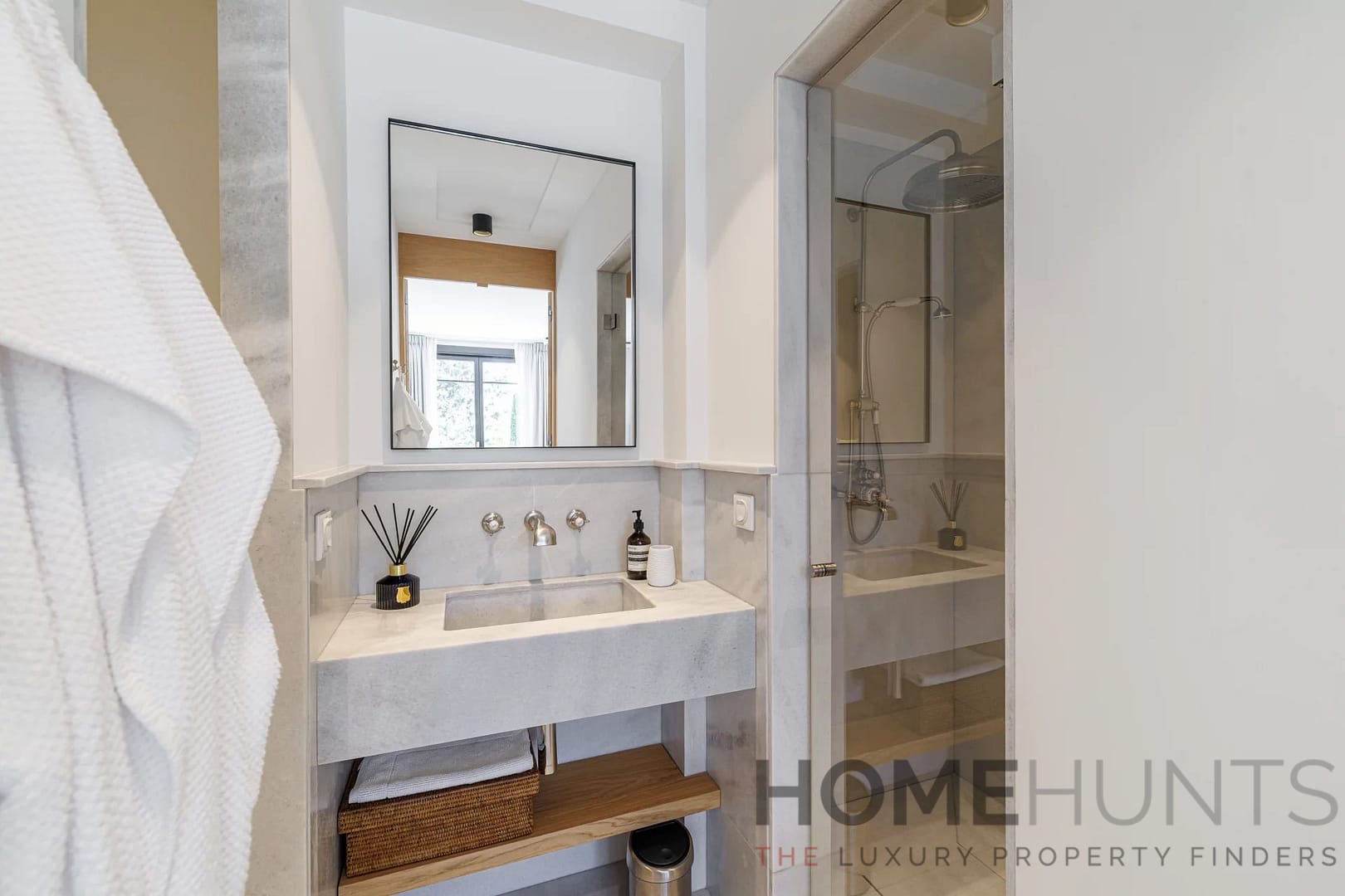 property_HH-16188040-24