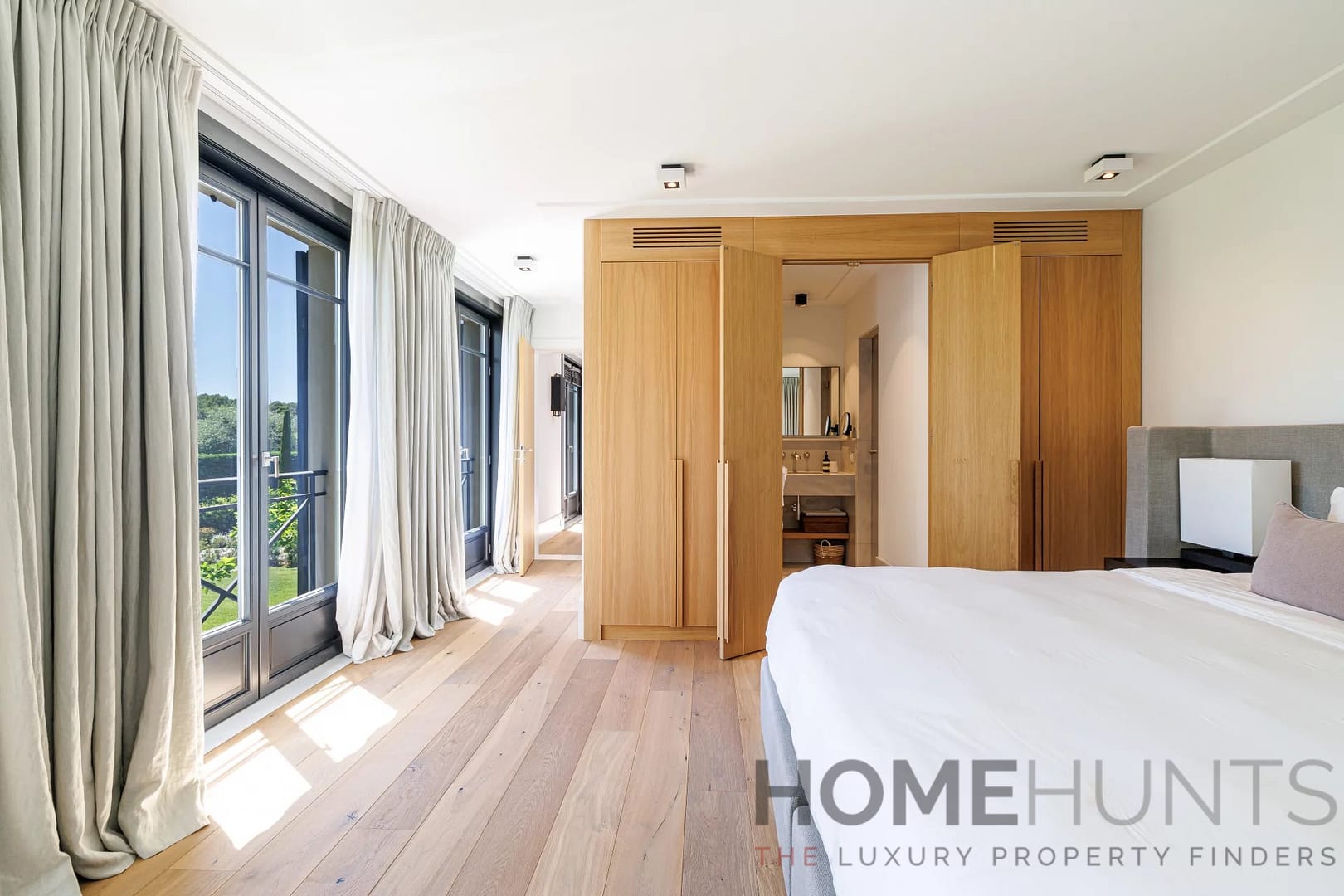 property_HH-16188040-25
