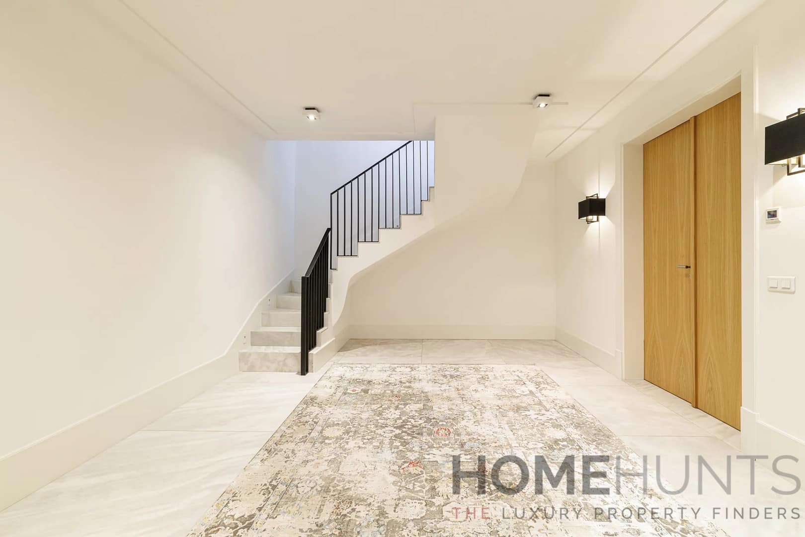 property_HH-16188040-26