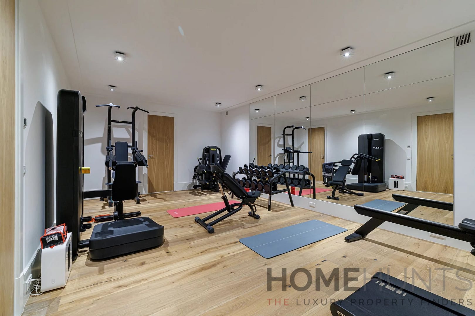 property_HH-16188040-27