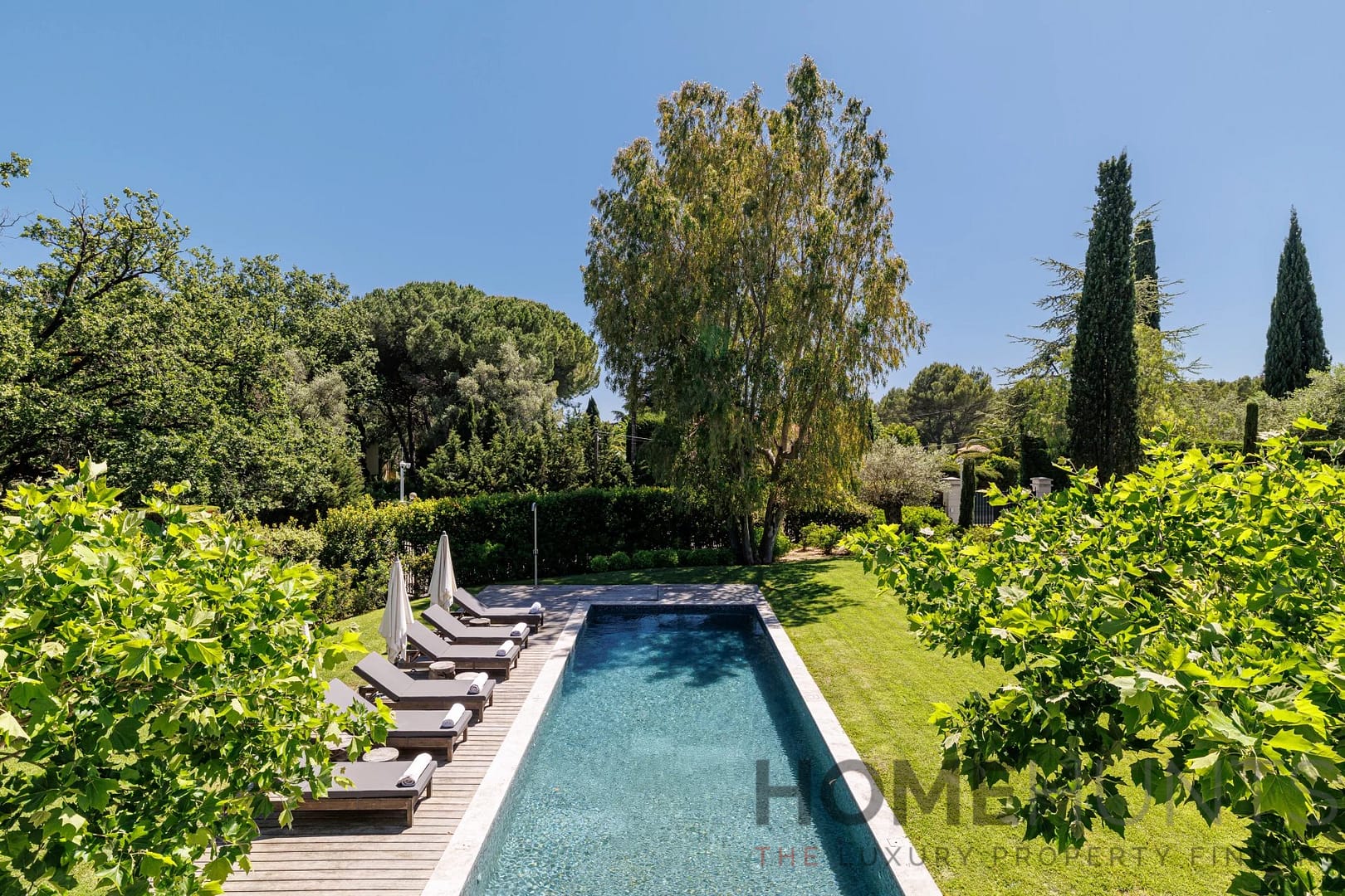 property_HH-16188040-28