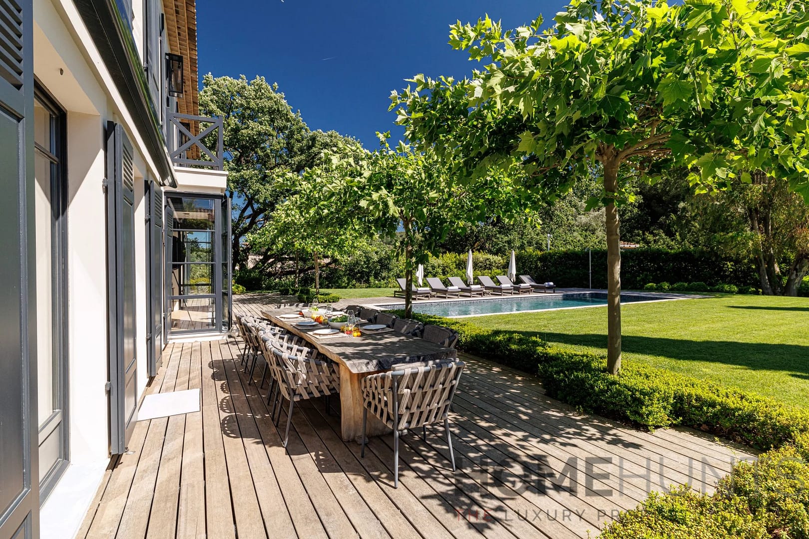 property_HH-16188040-29