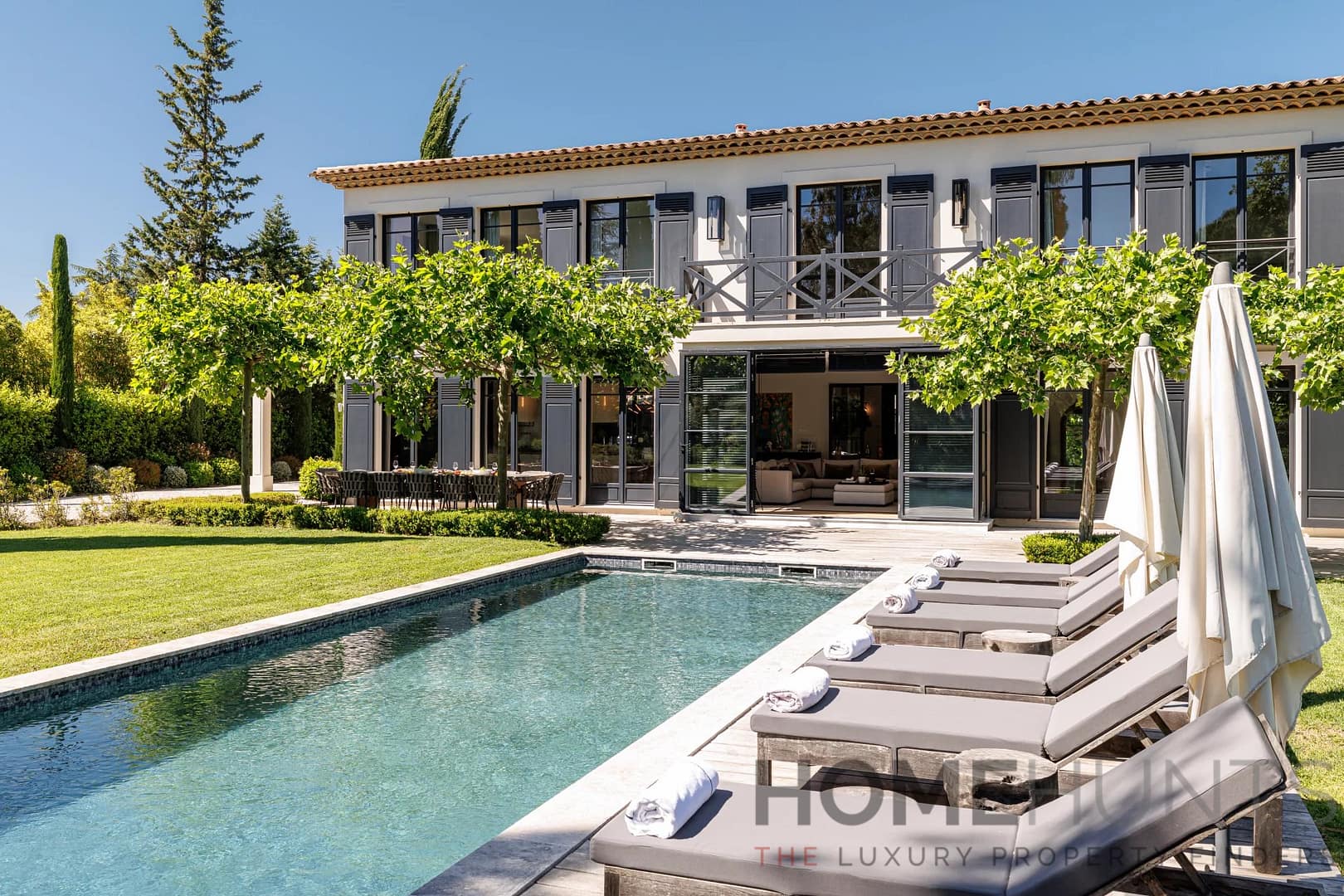 property_HH-16188040-3