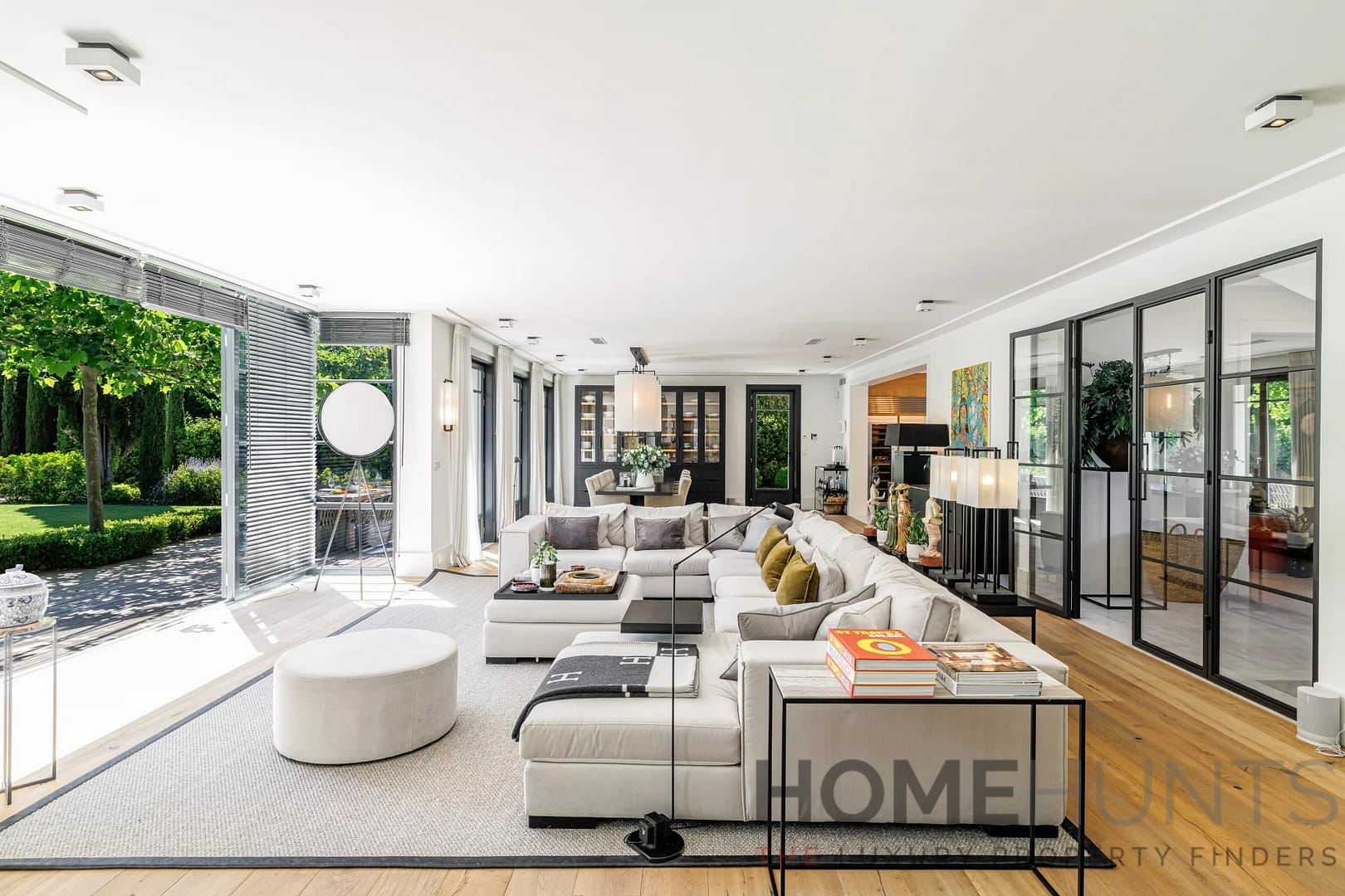 property_HH-16188040-4
