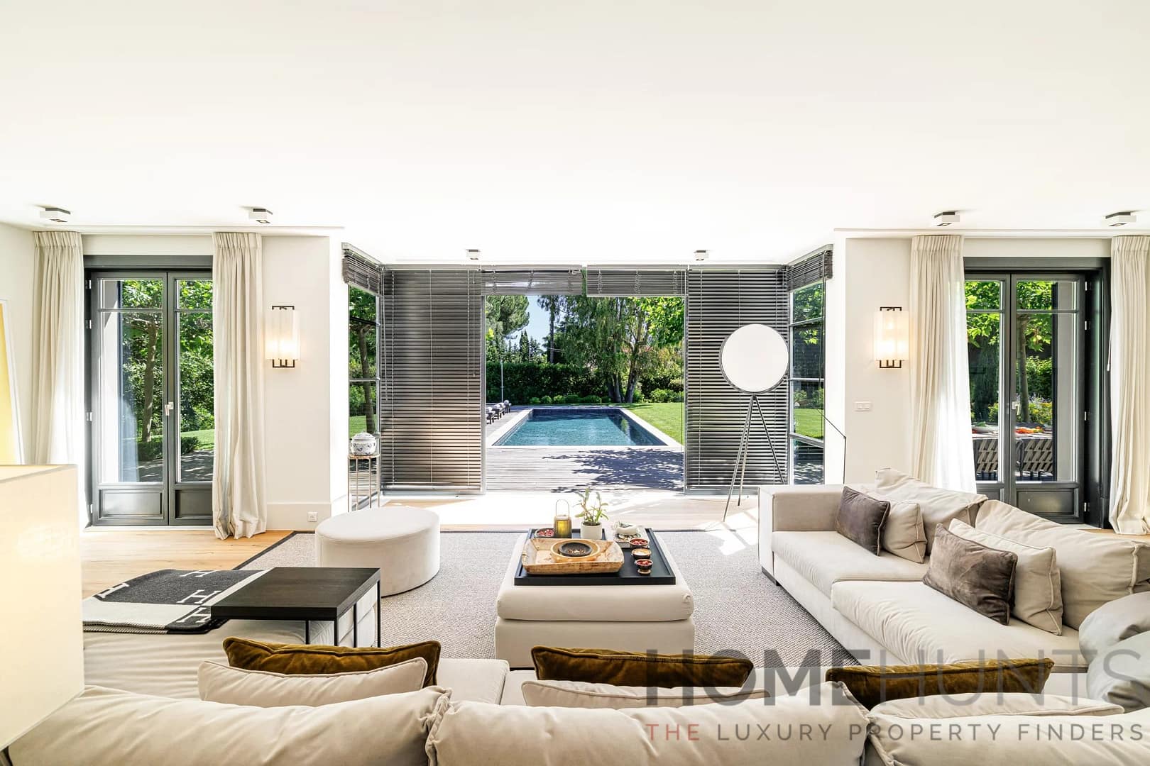 property_HH-16188040-5