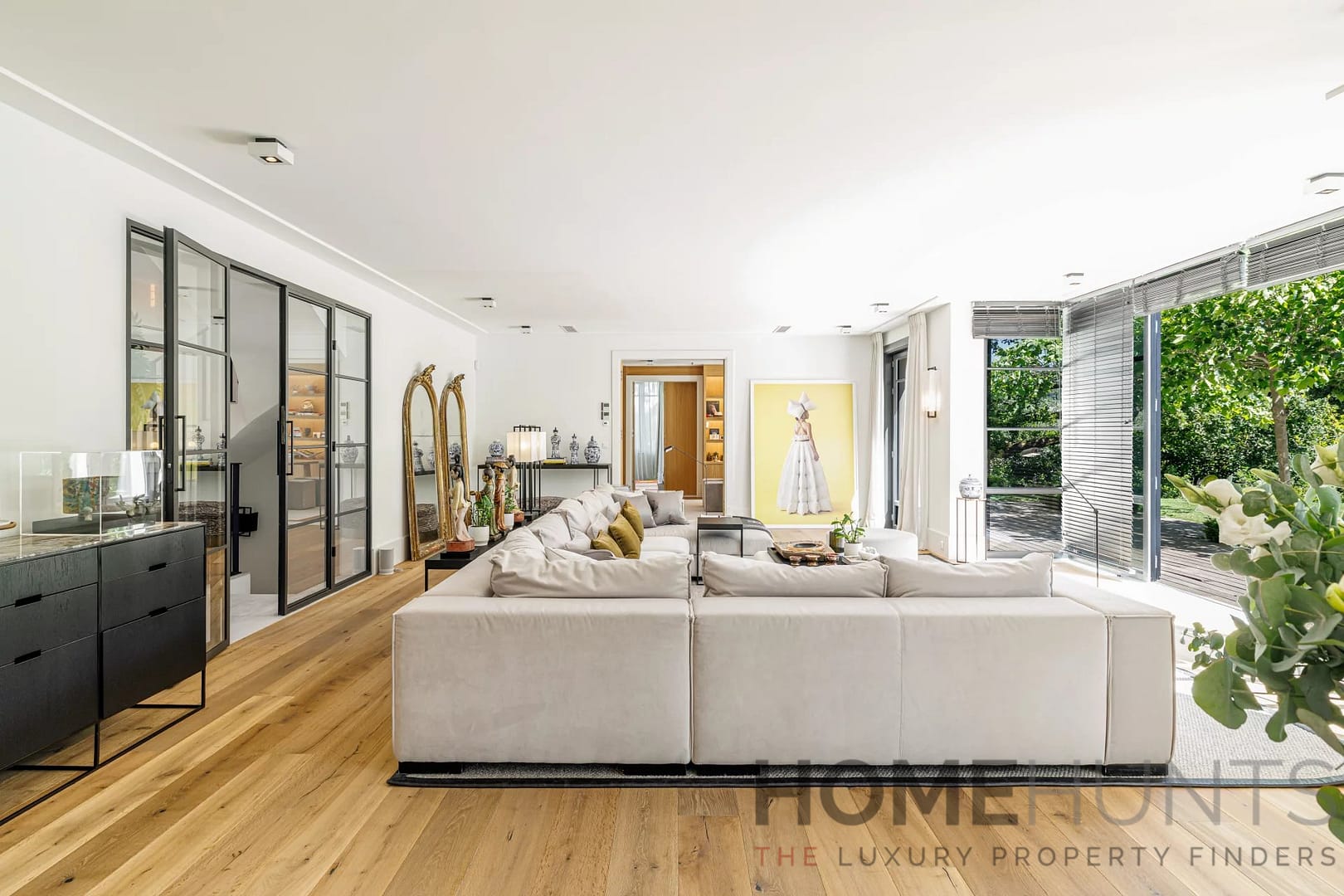 property_HH-16188040-6