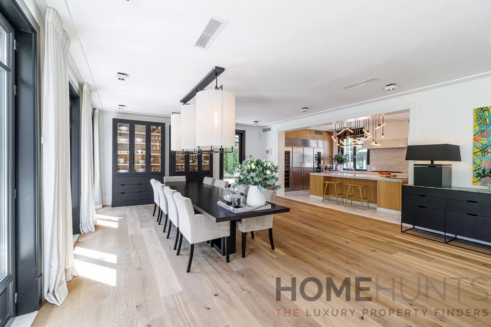 property_HH-16188040-7