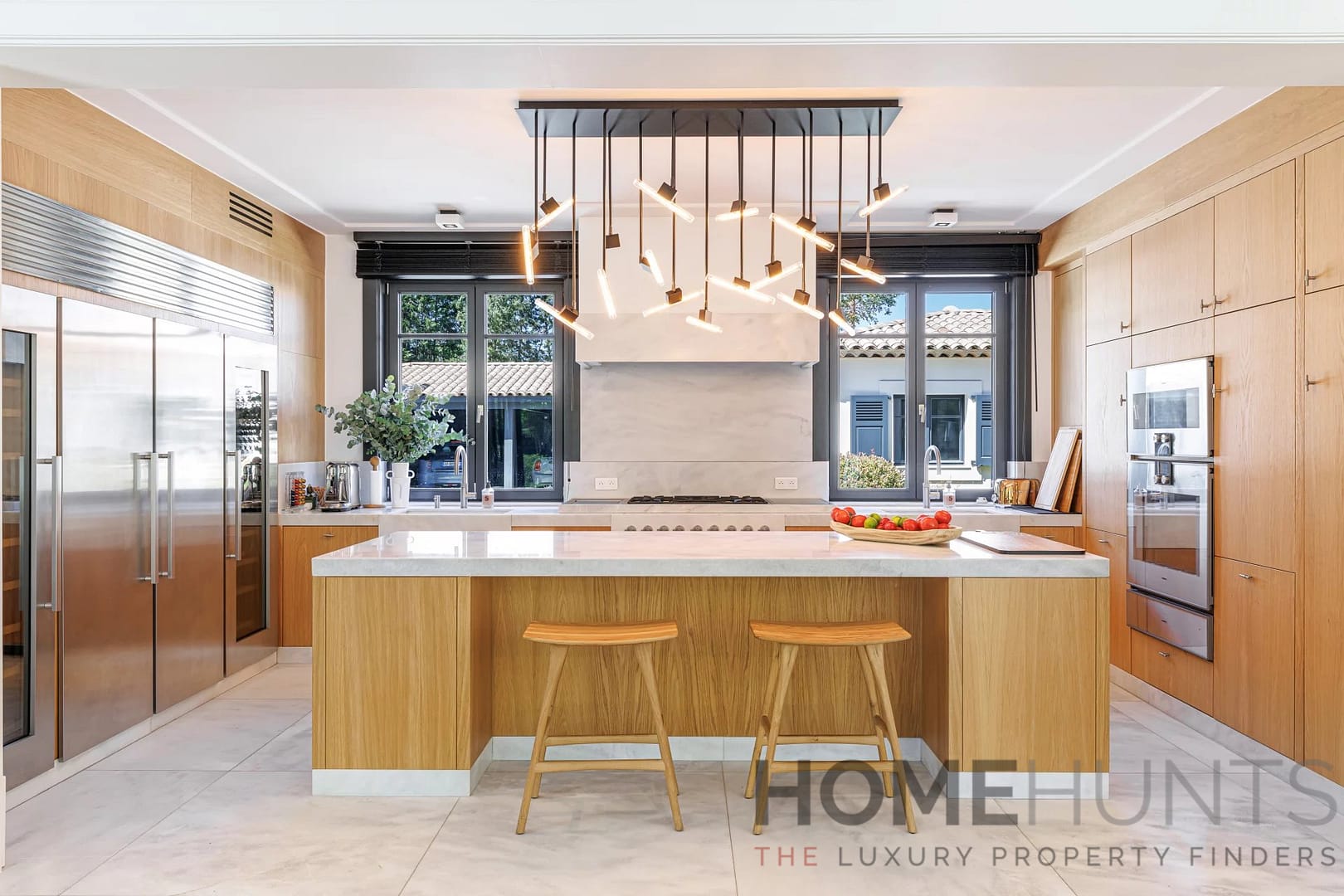 property_HH-16188040-8