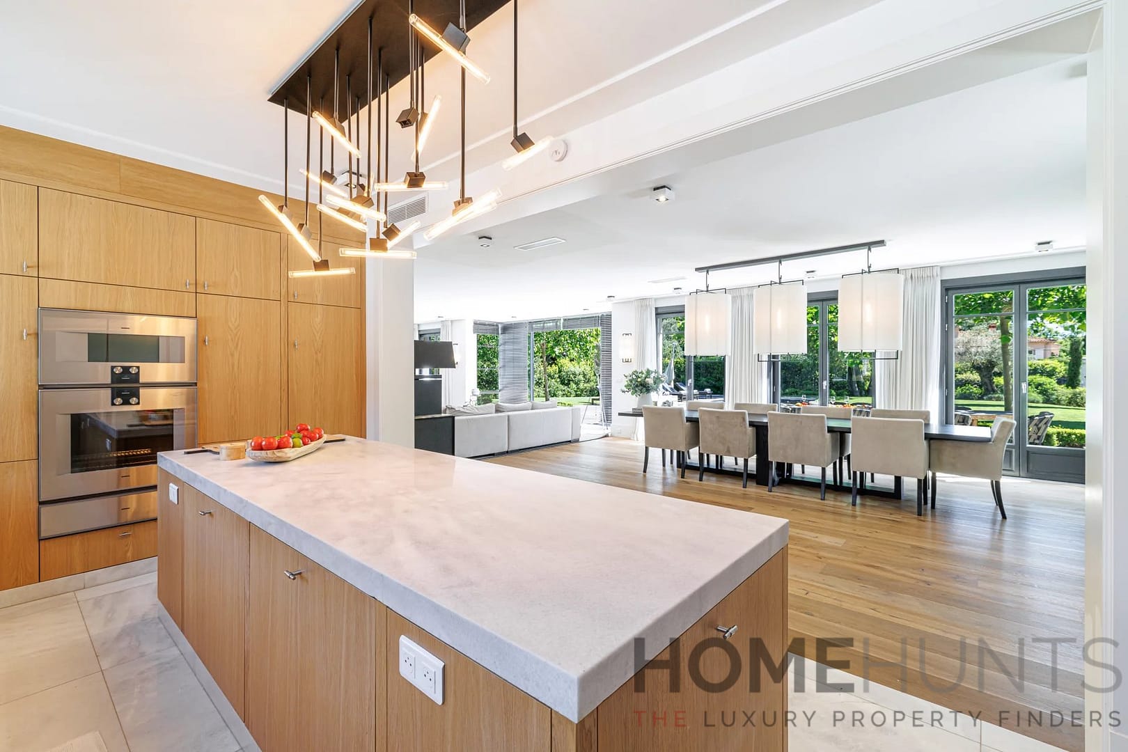 property_HH-16188040-9