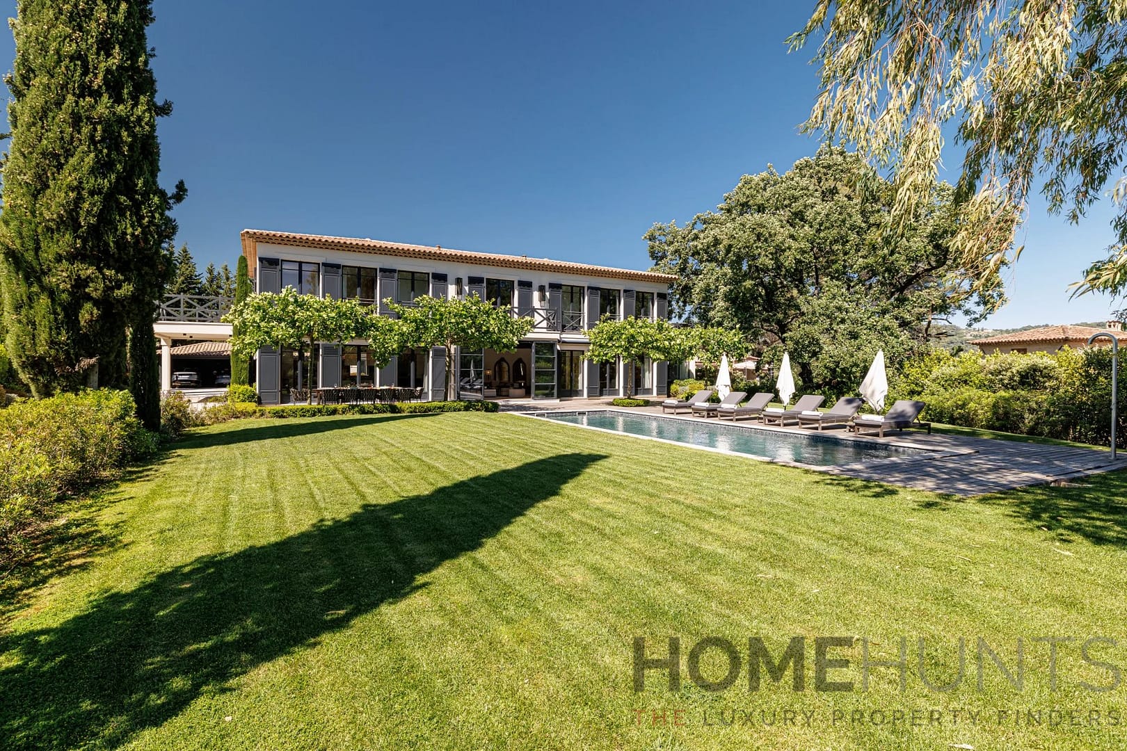 property_HH-16188040