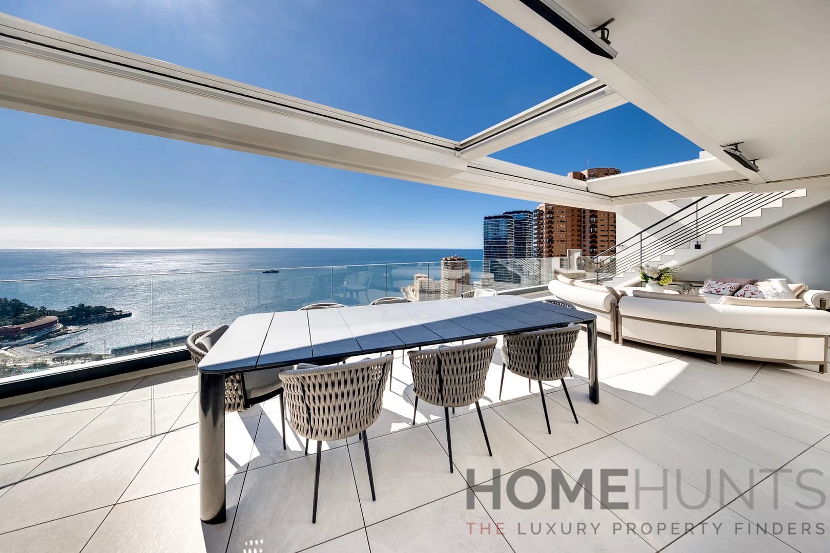 property_HH-16188082-11
