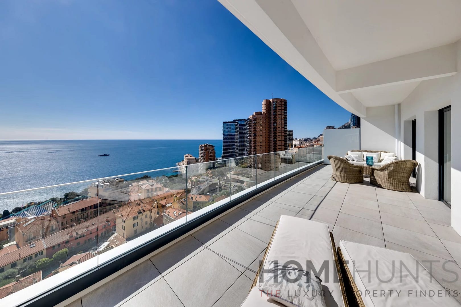 property_HH-16188082-18