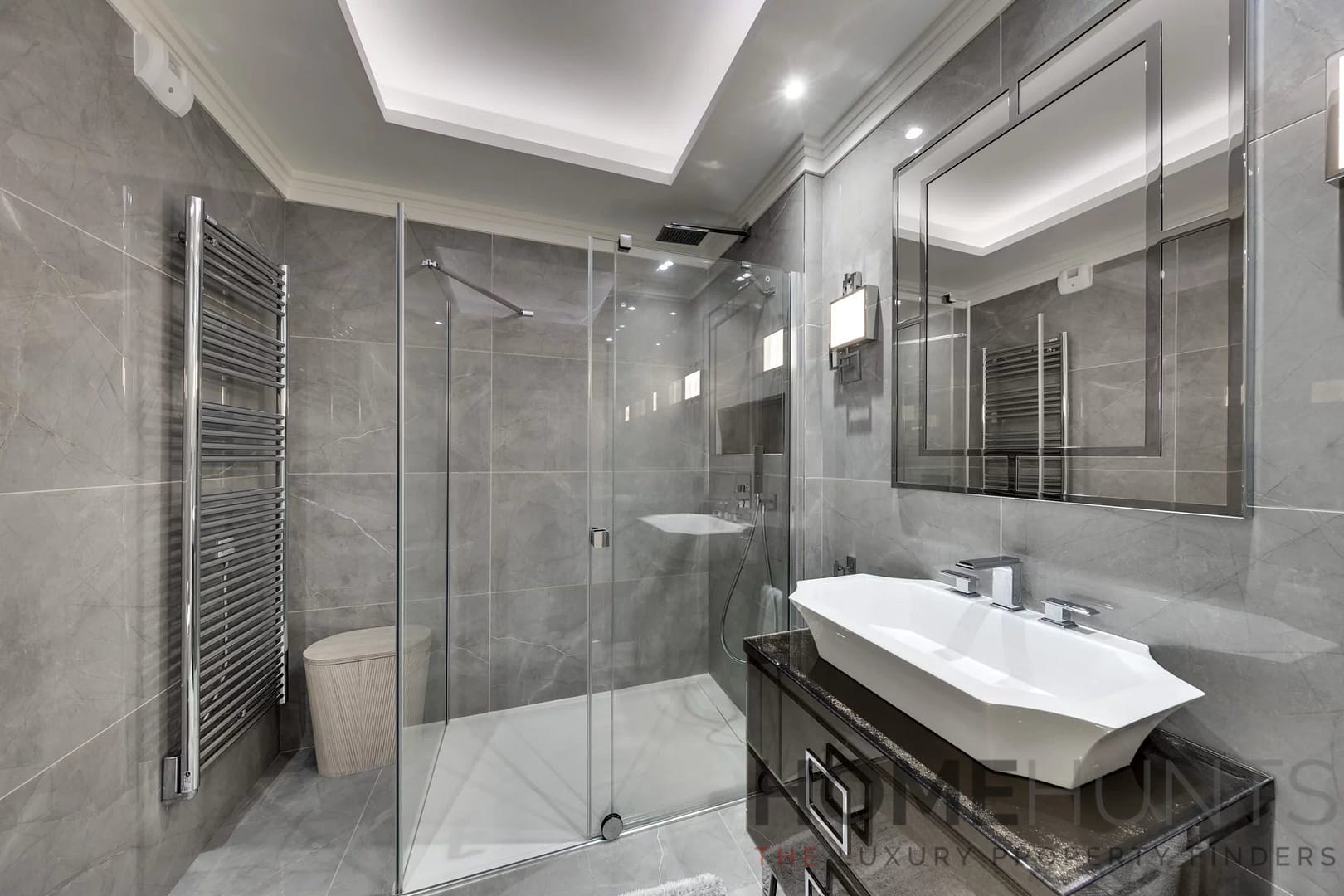 property_HH-16188082-23
