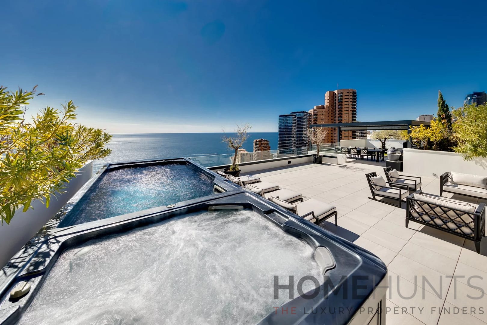 property_HH-16188082-25