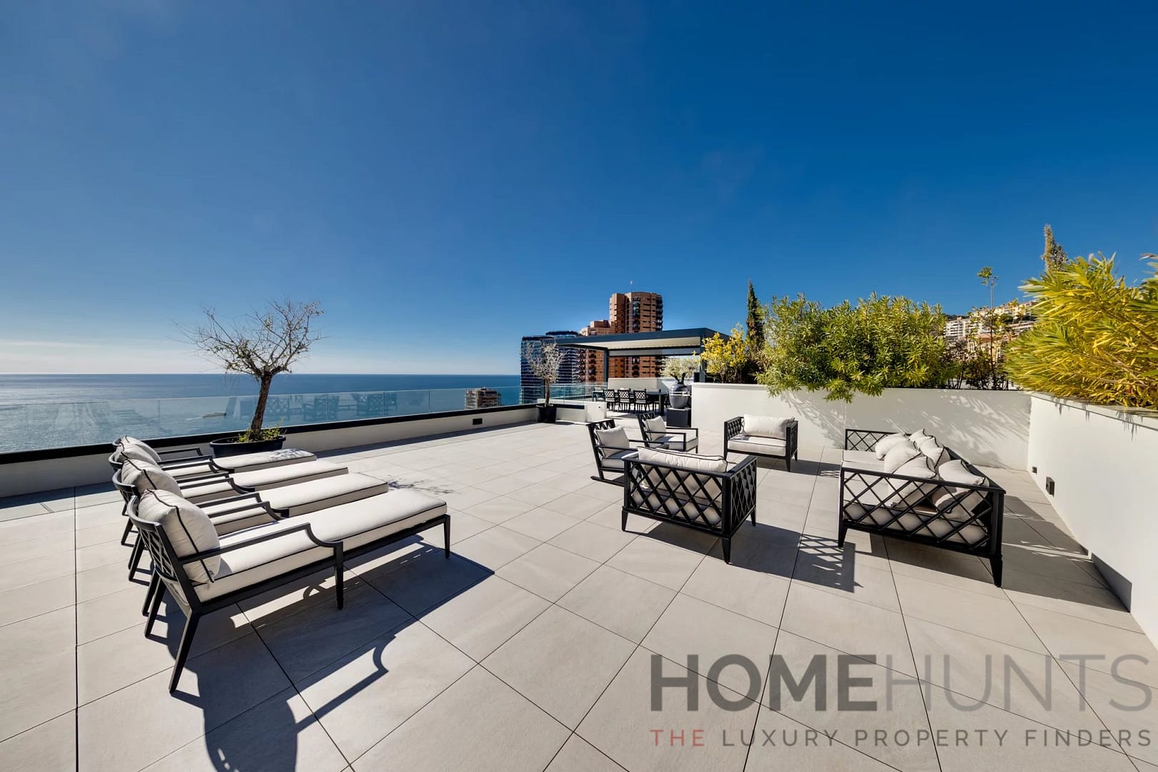 property_HH-16188082-26