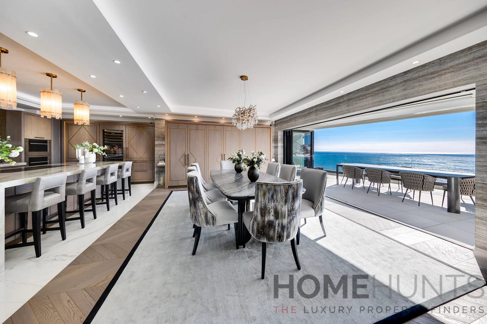 property_HH-16188082-6